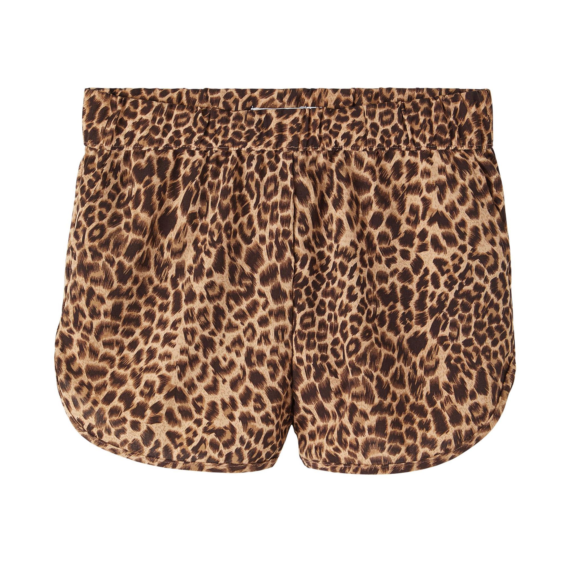 Name It Vinaya Shorts Junior