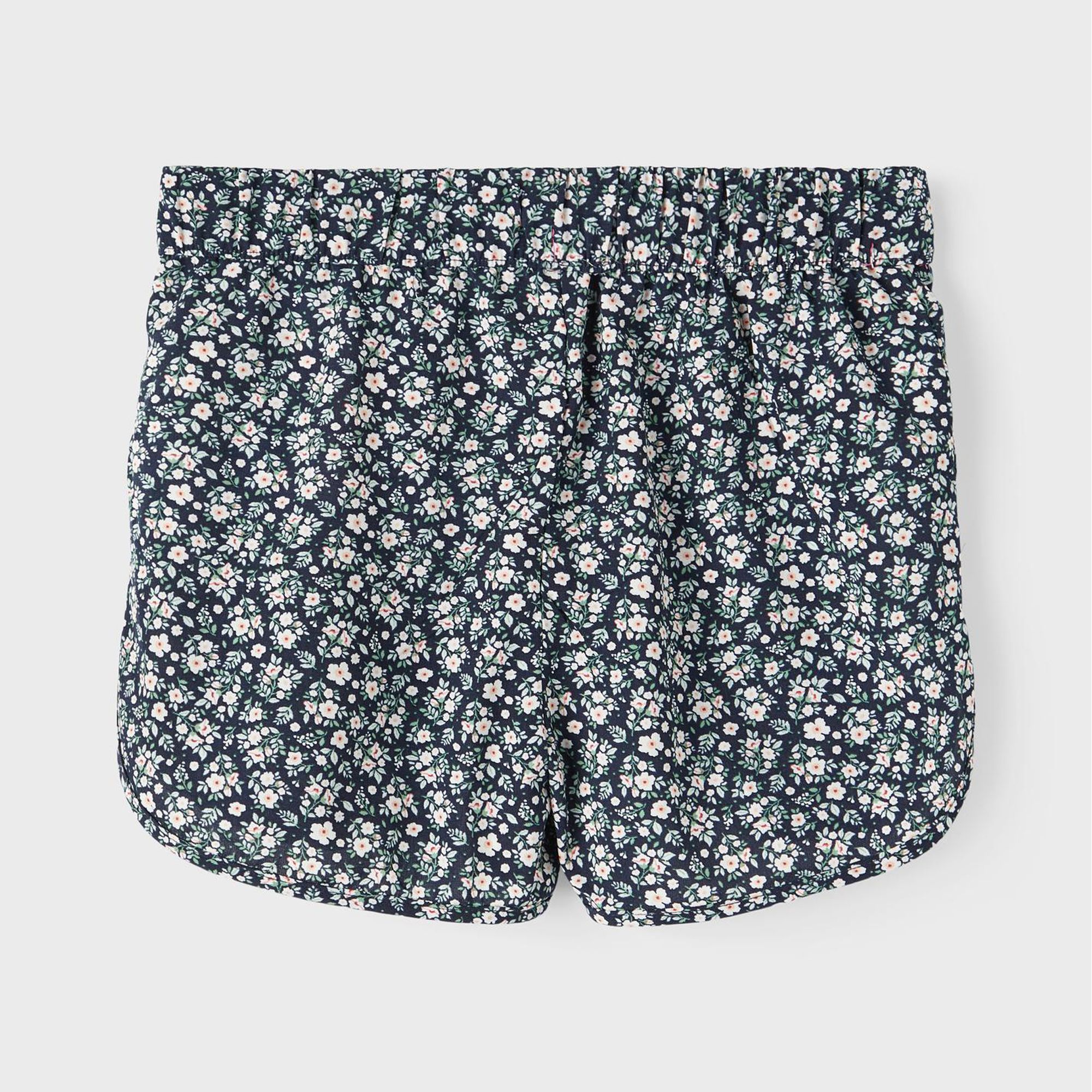Name It Vinaya Shorts Junior