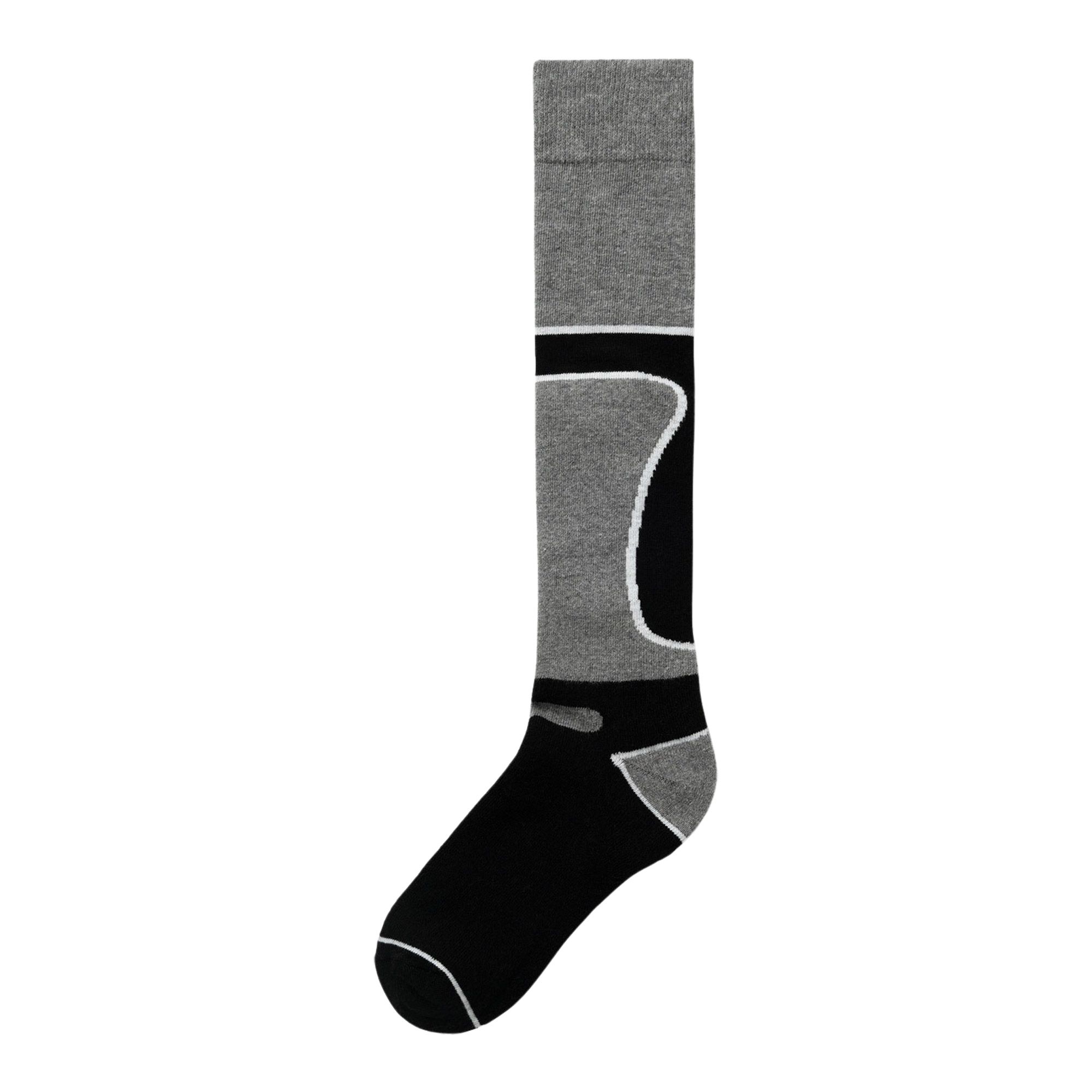 Nom It Smooth Ski Chaussettes Junior