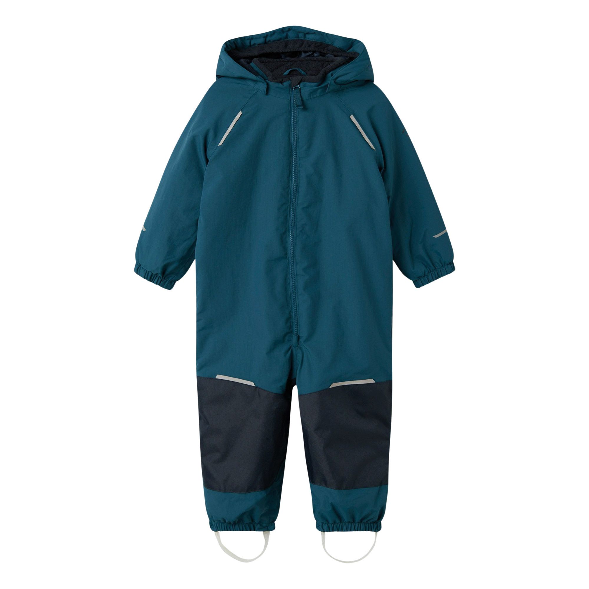 Name It Snow06 Solid Skipak Junior 