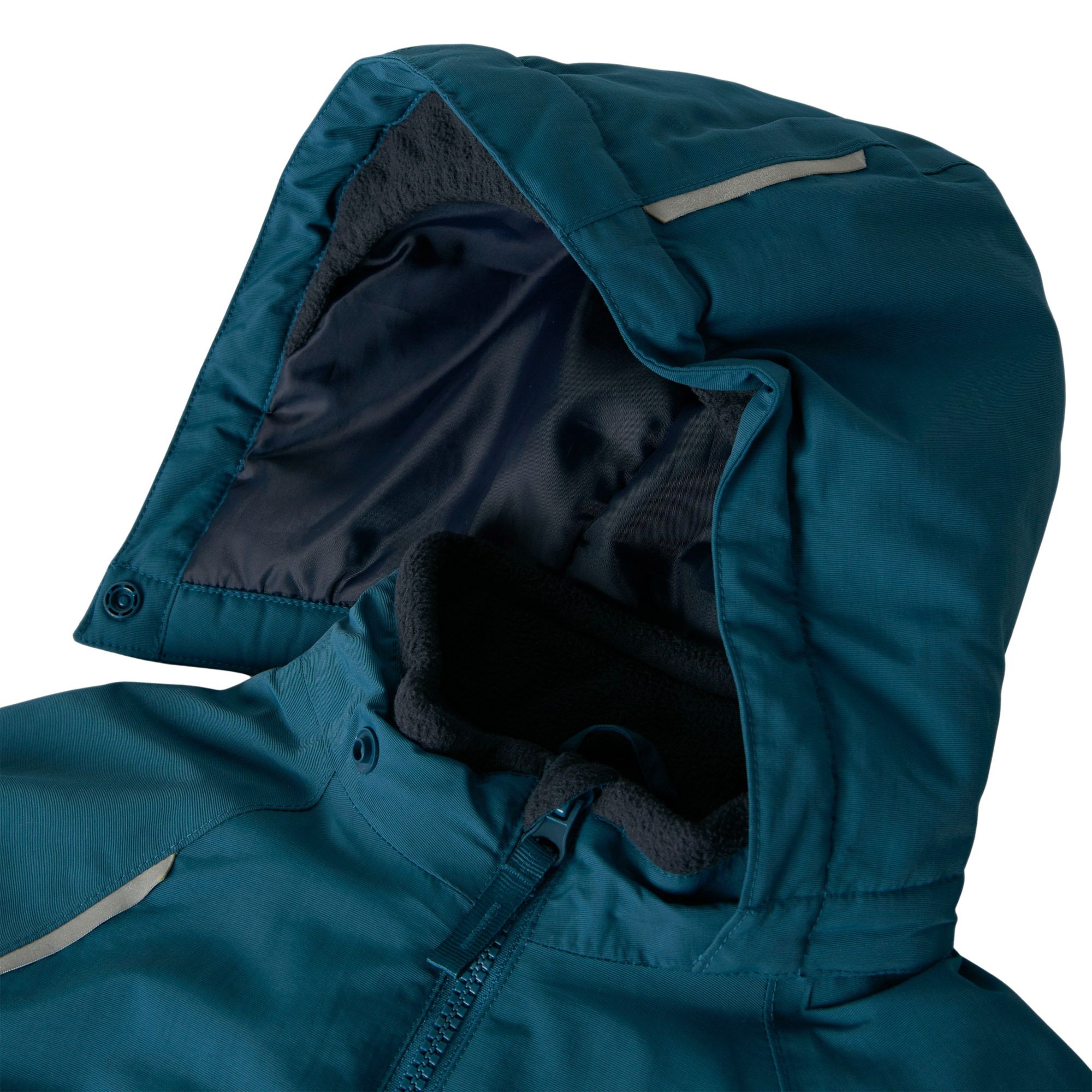 Name It Snow06 Solid Skipak Junior 