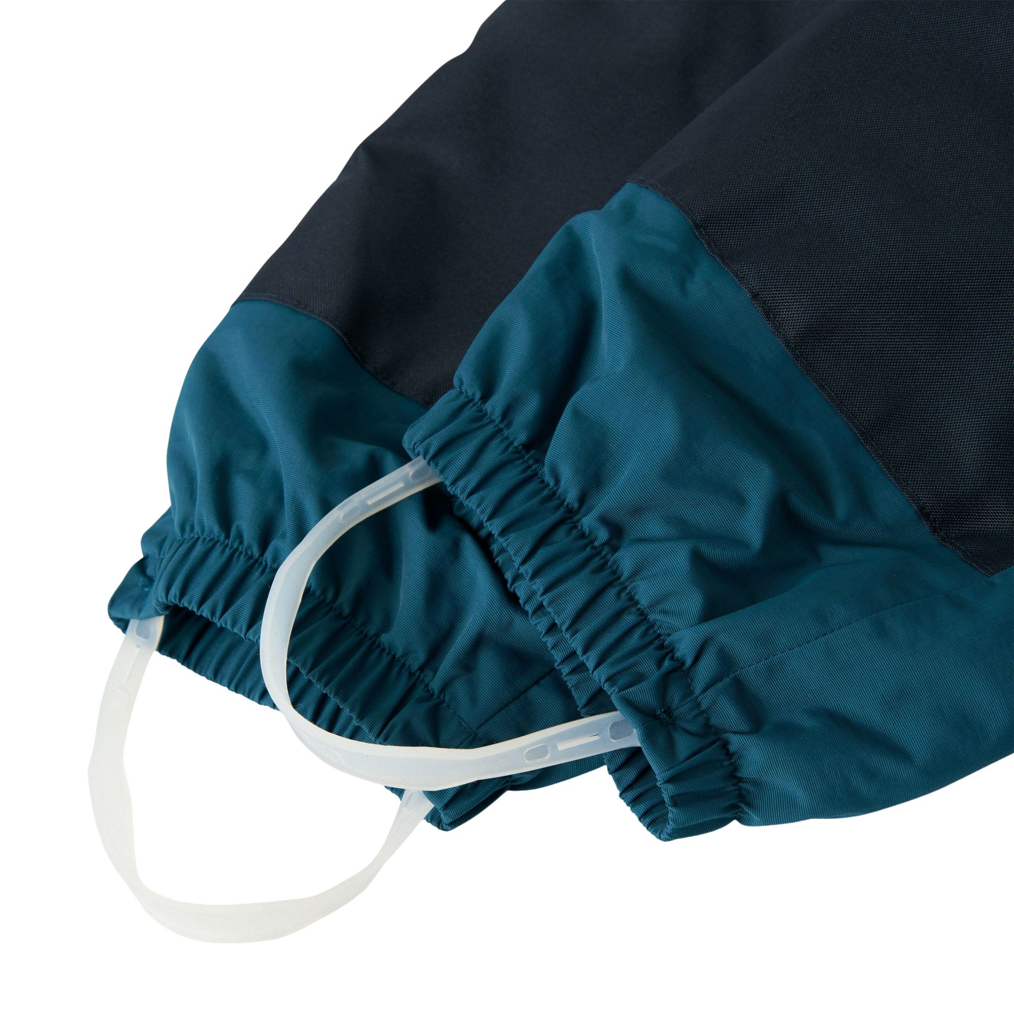 Name It Snow06 Solid Skipak Junior 
