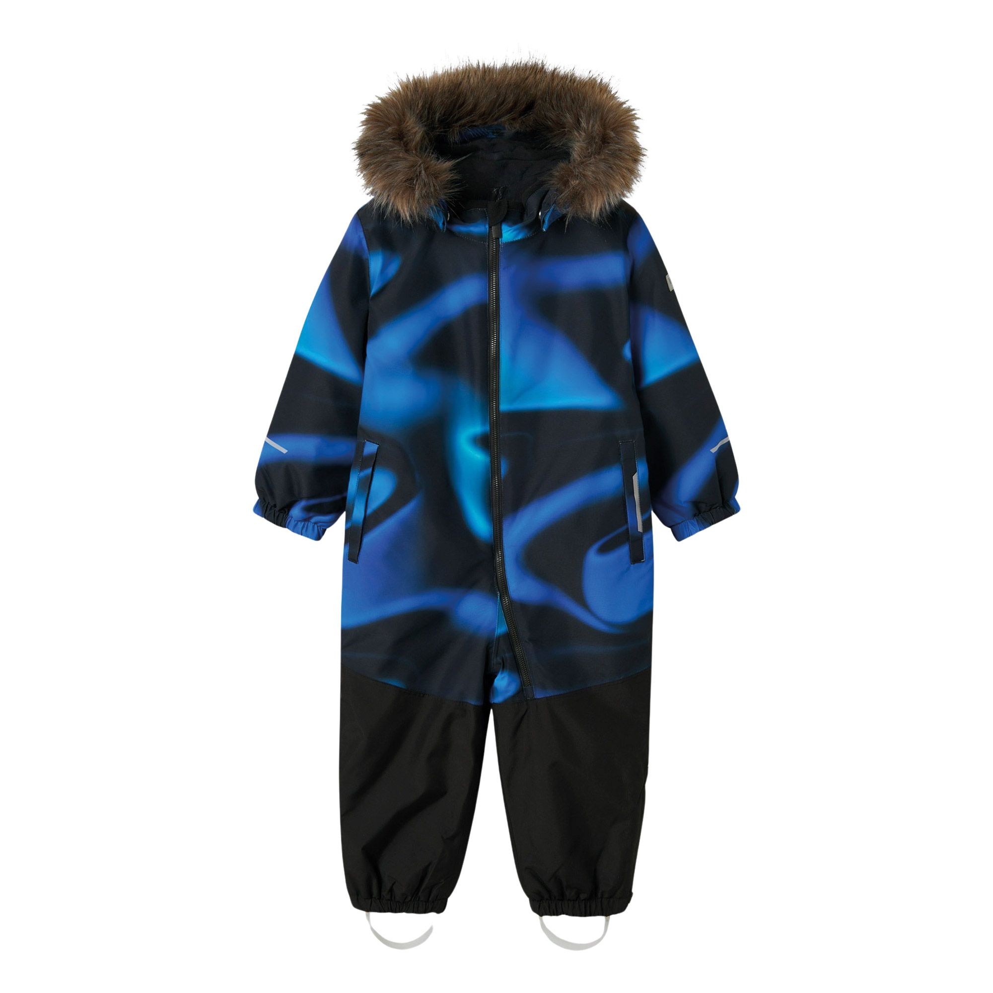 Name It Snow10 Skipak Junior 