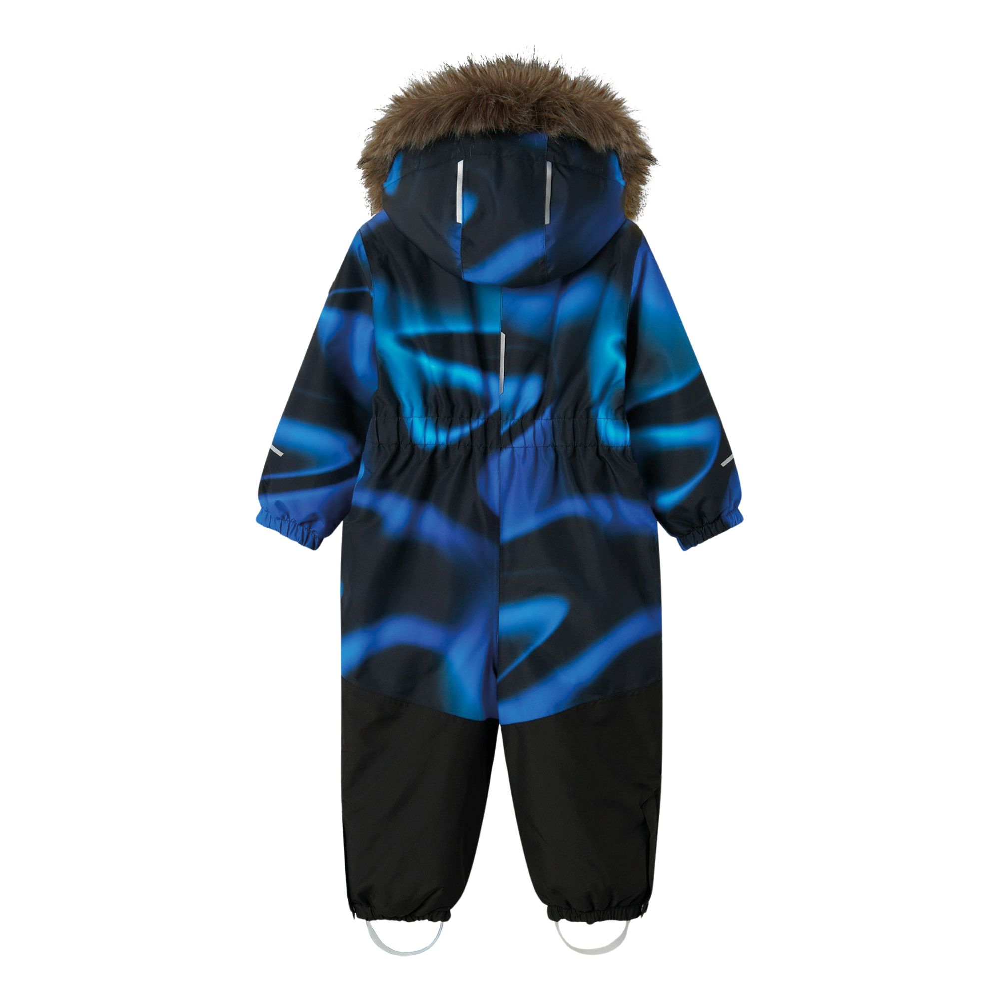 Name It Snow10 Skisuit Junior