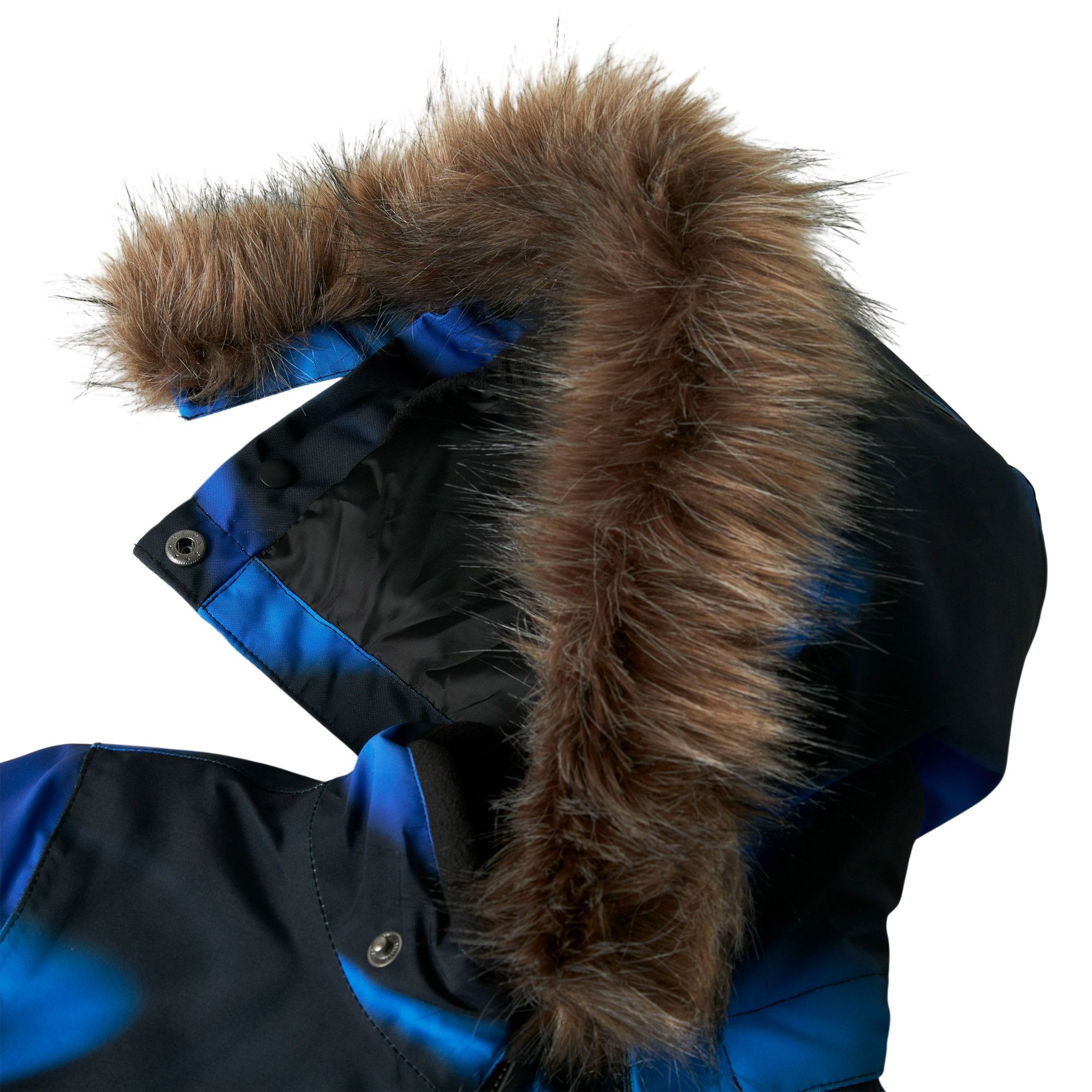Name It Snow10 Skisuit Junior