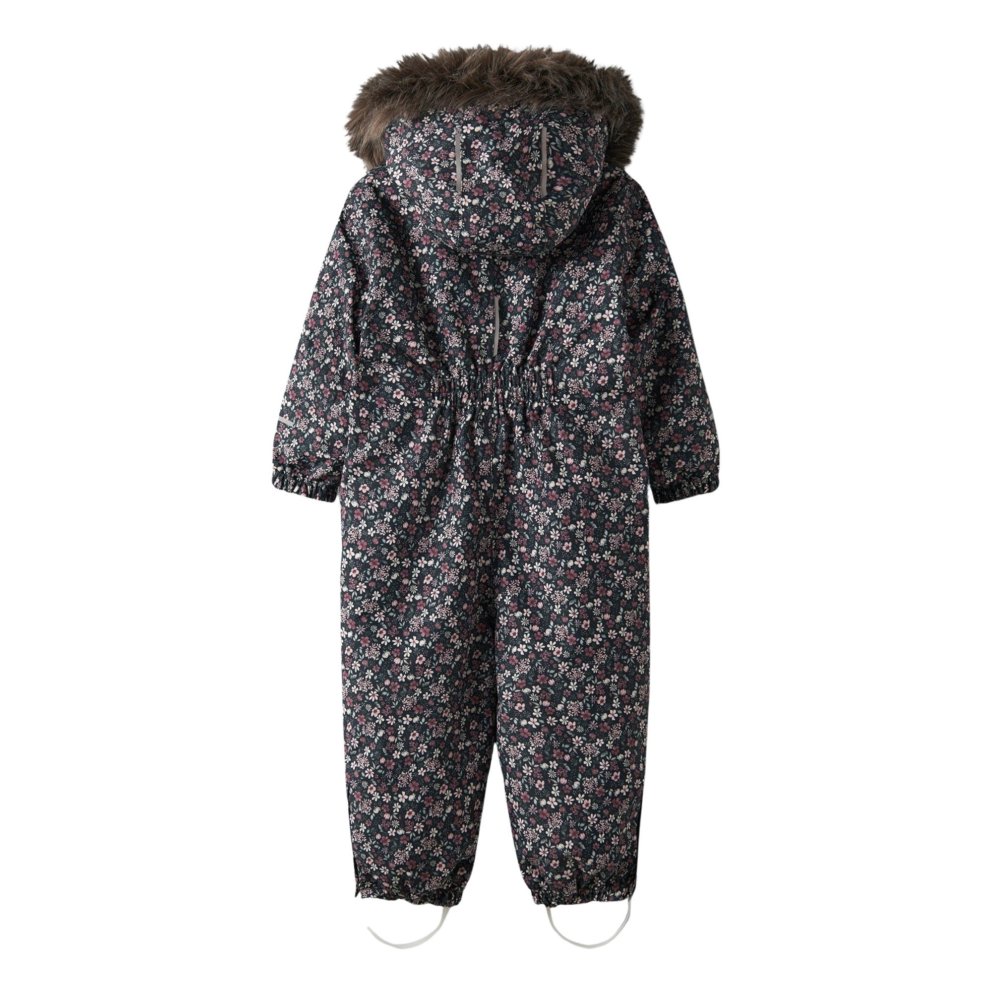 Name It Snow10 AOP Skipak Junior