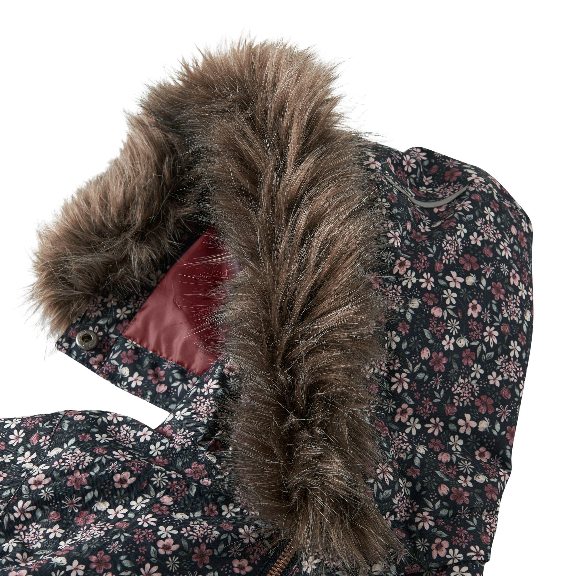Name It Snow10 AOP Skipak Junior