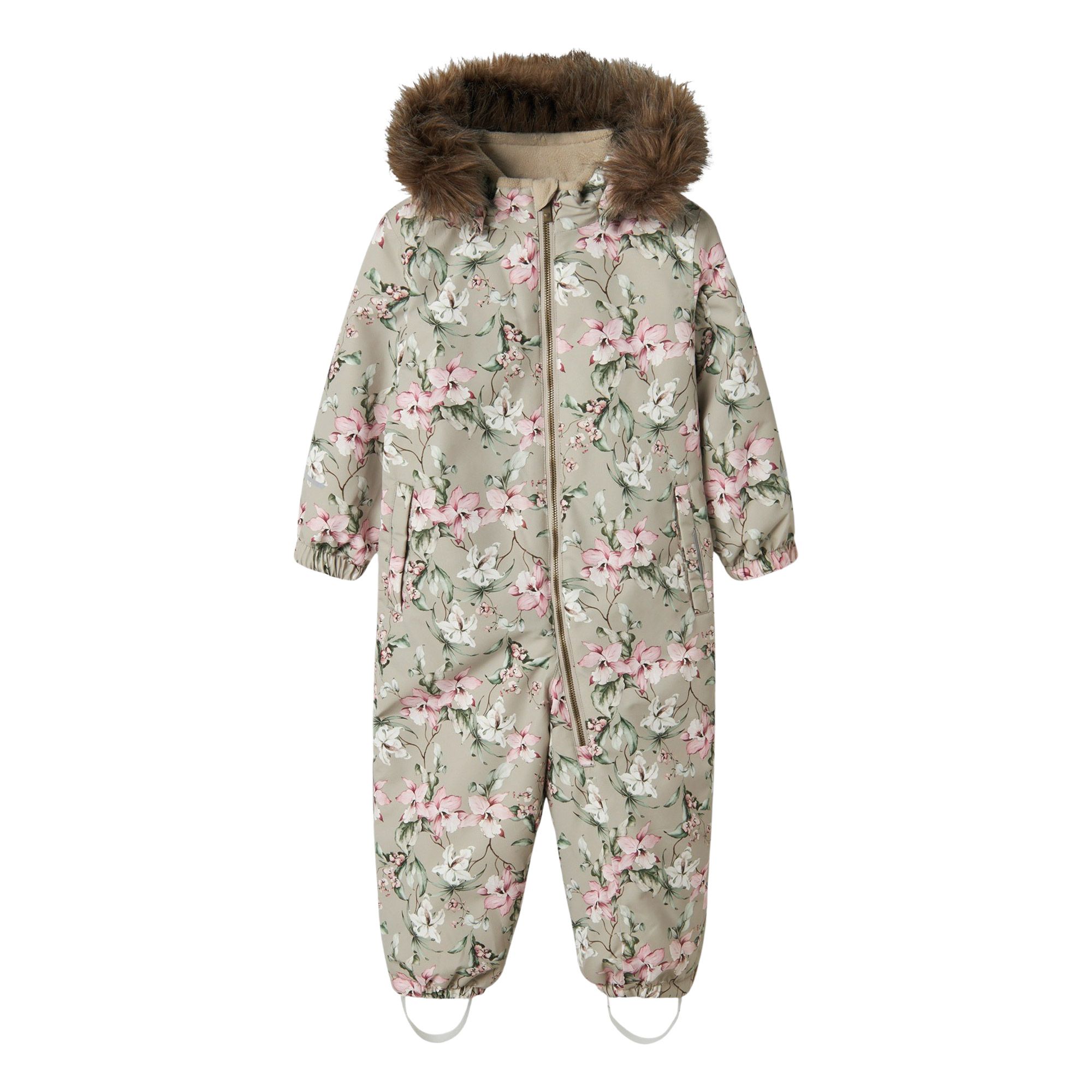 Name It Snow10 AOP Skipak Junior