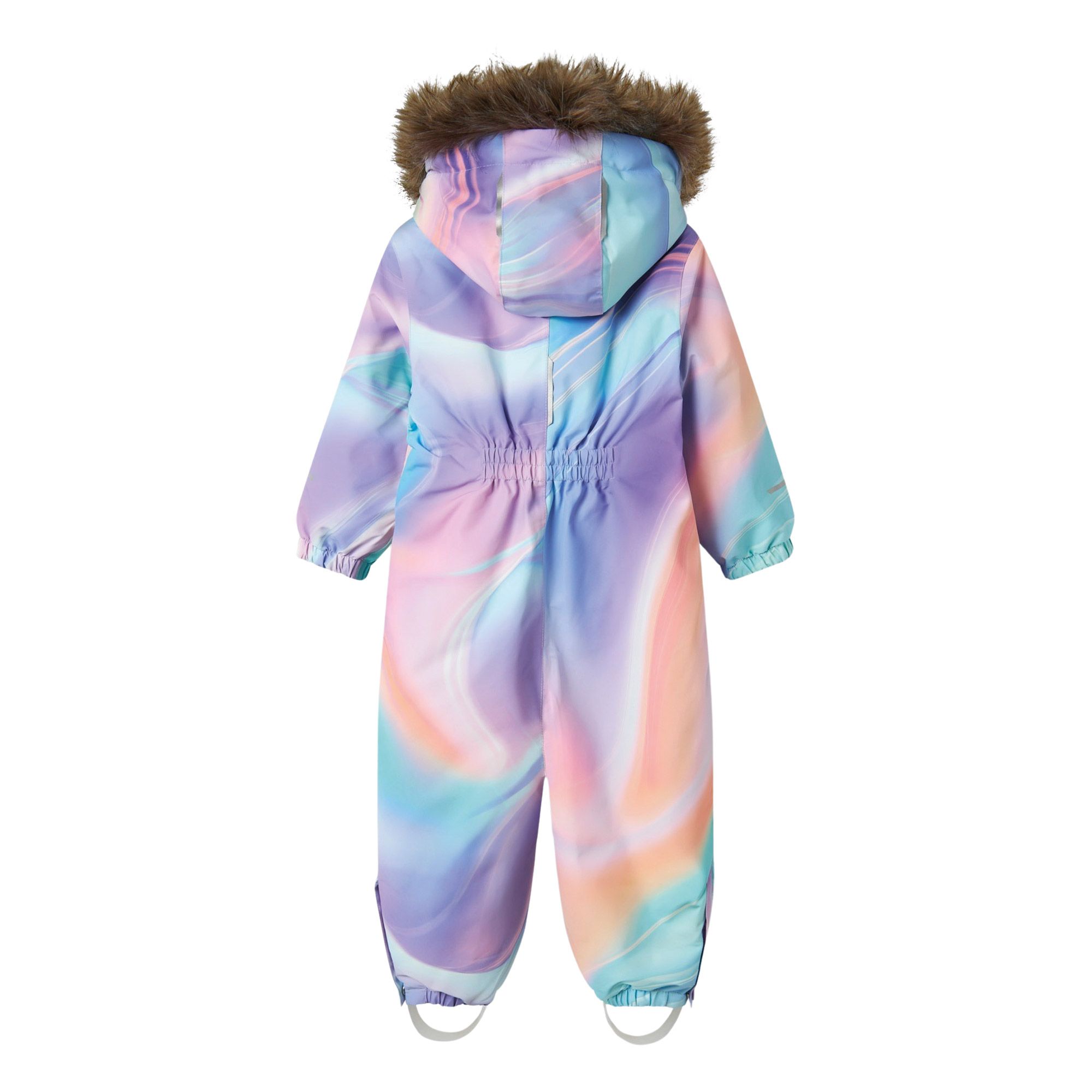 Name It Snow10 AOP Skipak Junior