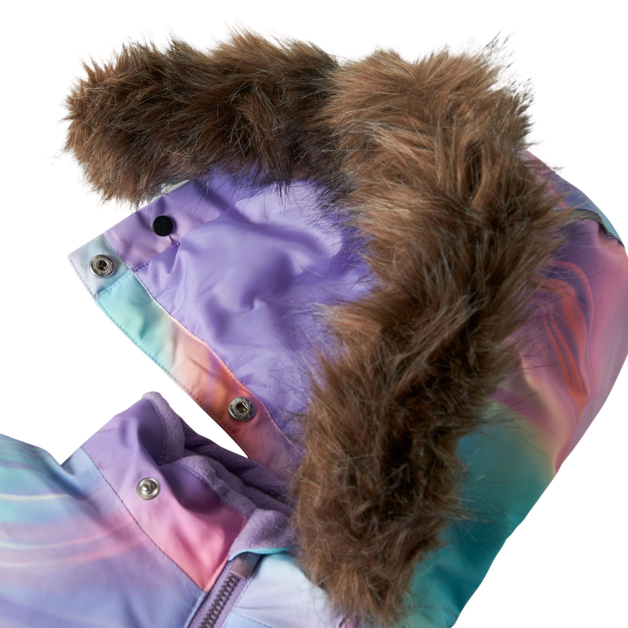 Name It Snow10 AOP Skipak Junior