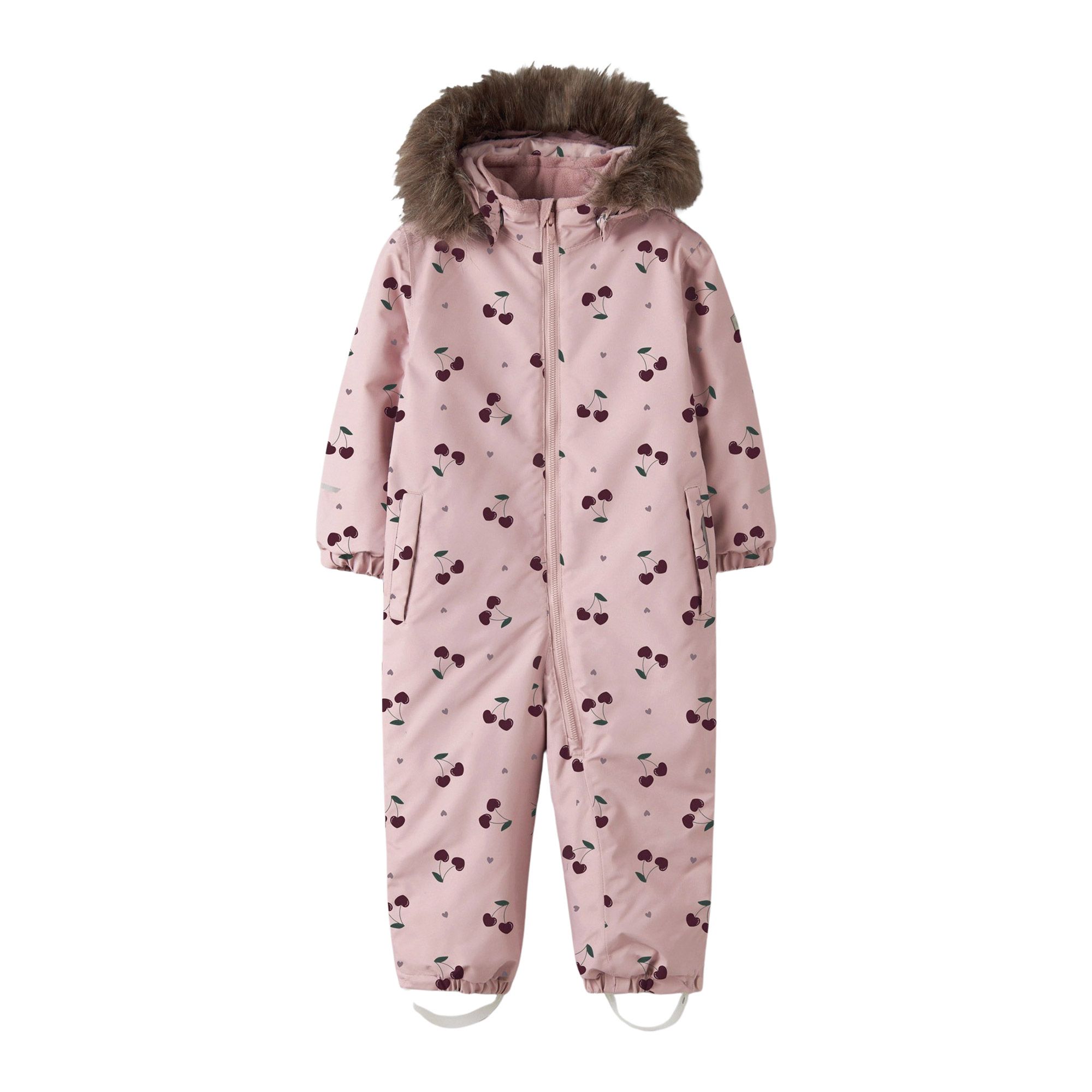 Name It Snow10 AOP Skipak Junior