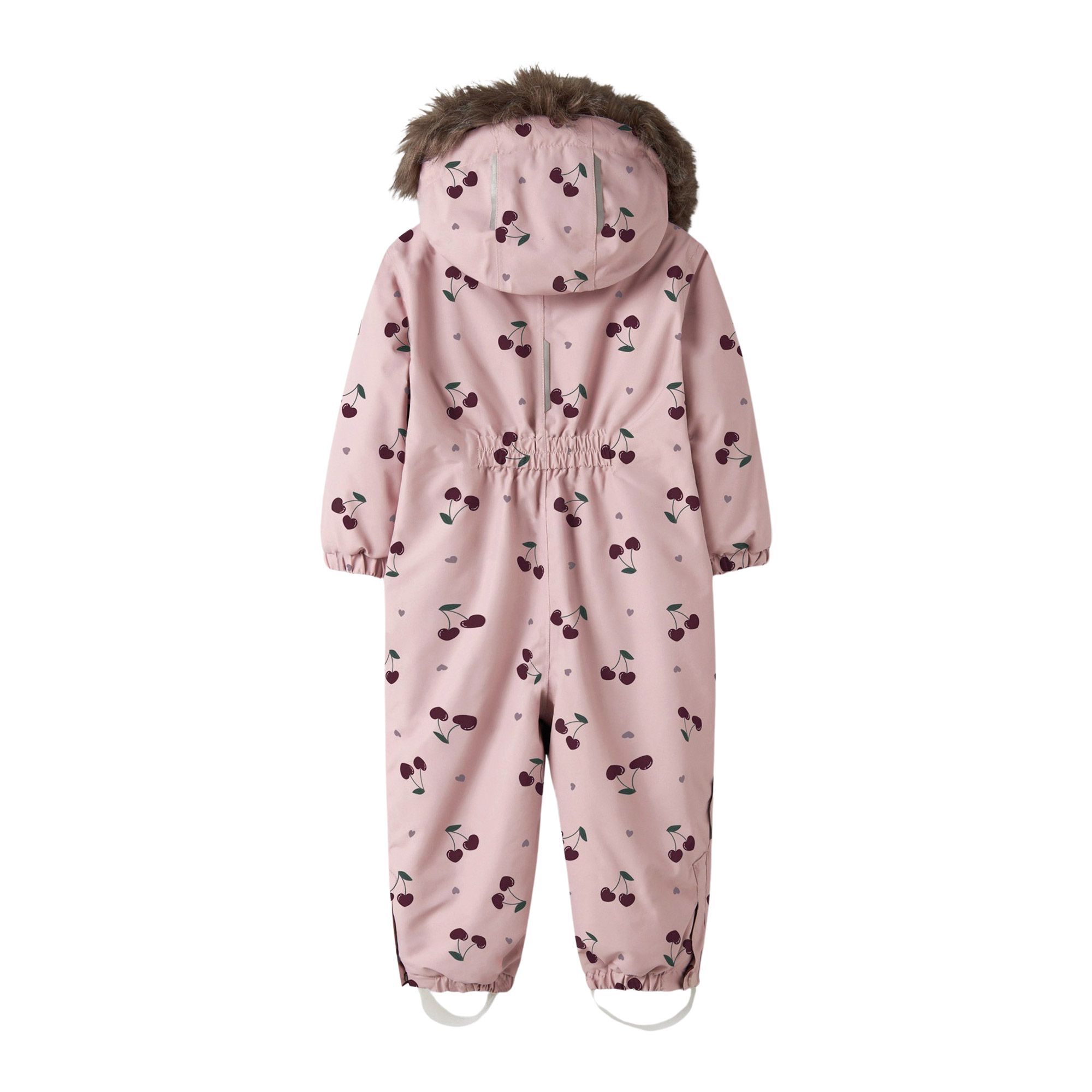 Name It Snow10 AOP Skipak Junior