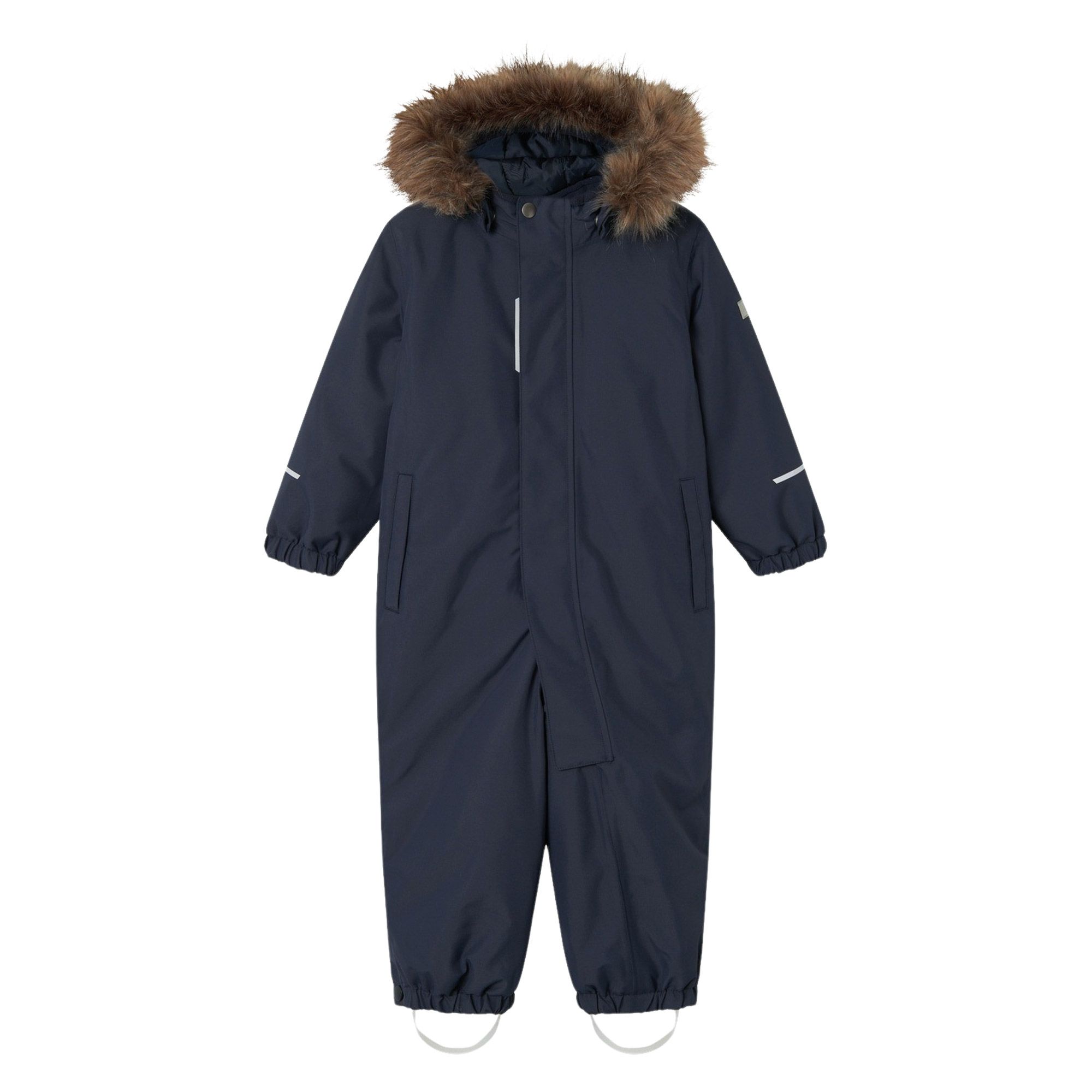 Name It Snow10 Solid Skipak Junior