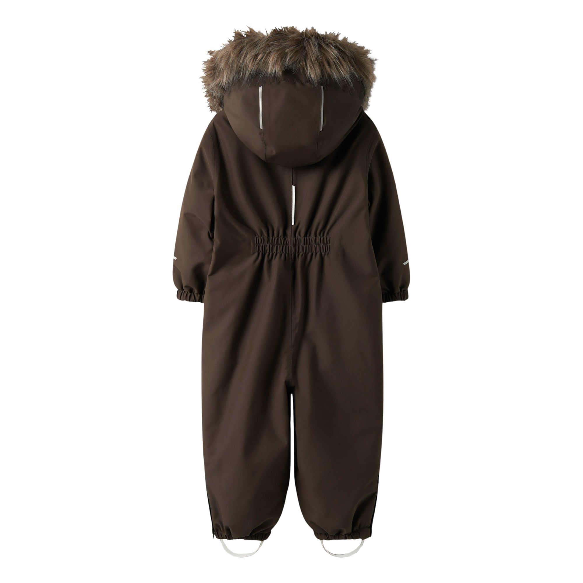 Name It Snow10 Solid Skipak Junior