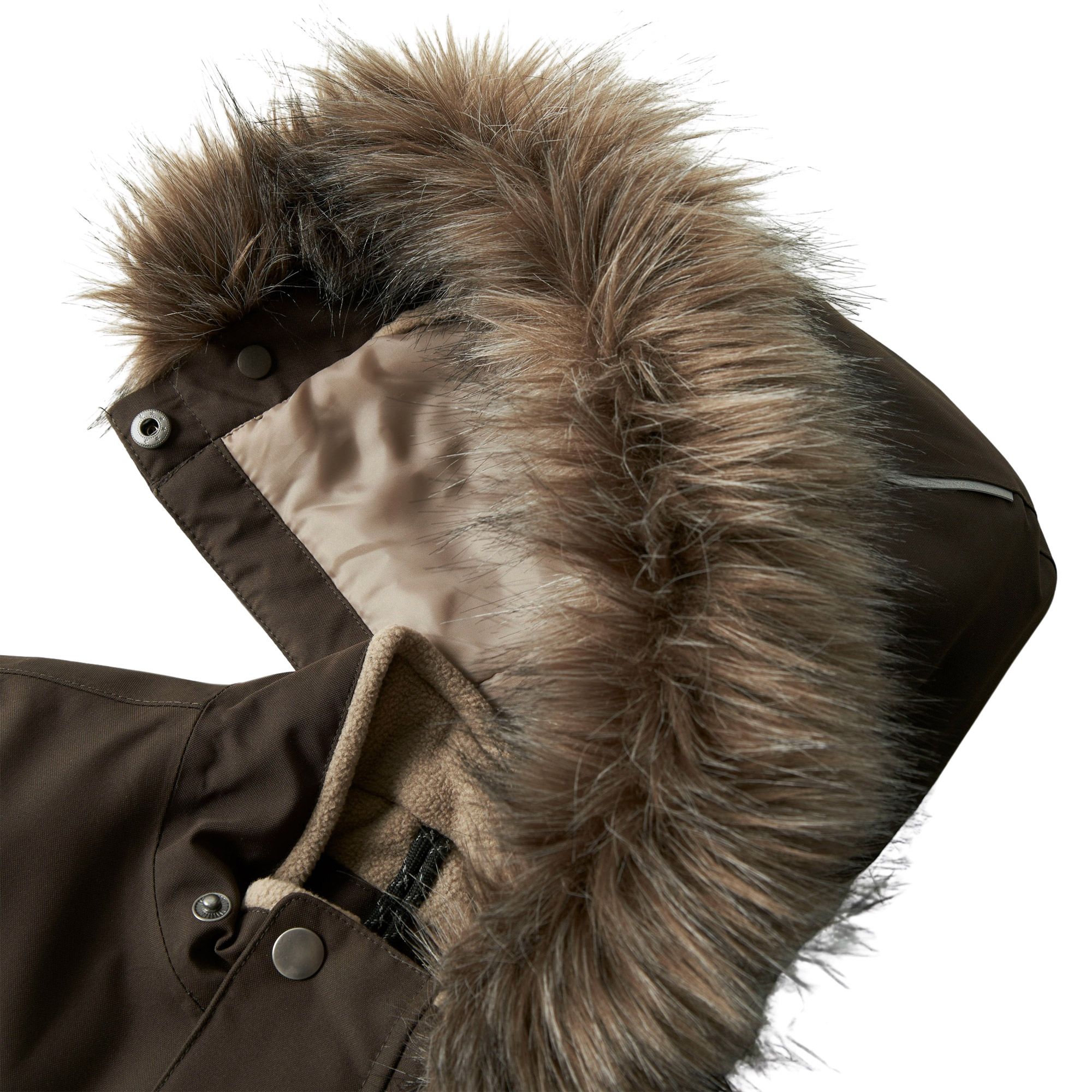 Name It Snow10 Solid Skipak Junior