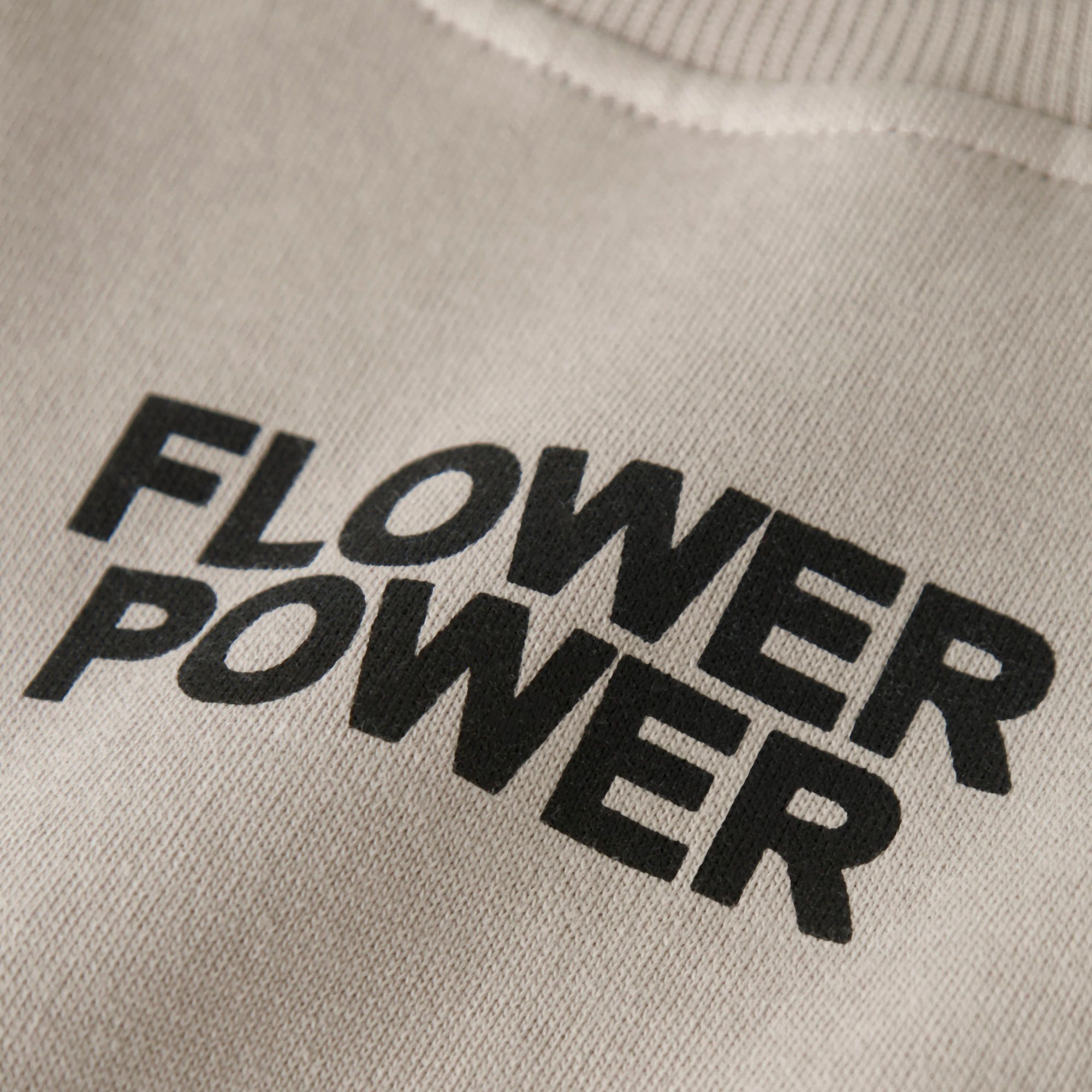 Name It Difo Regular Crew Sweater Meisjes