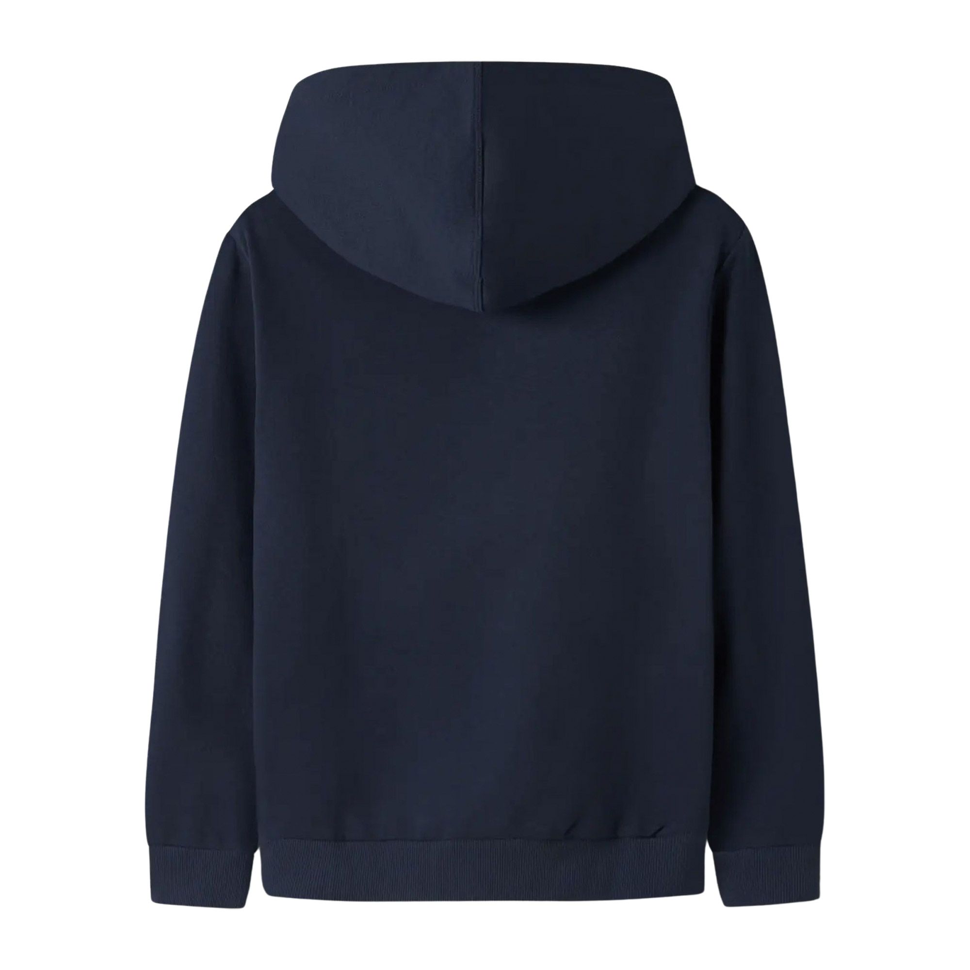 Name It Pokemon Hoodie Jungen