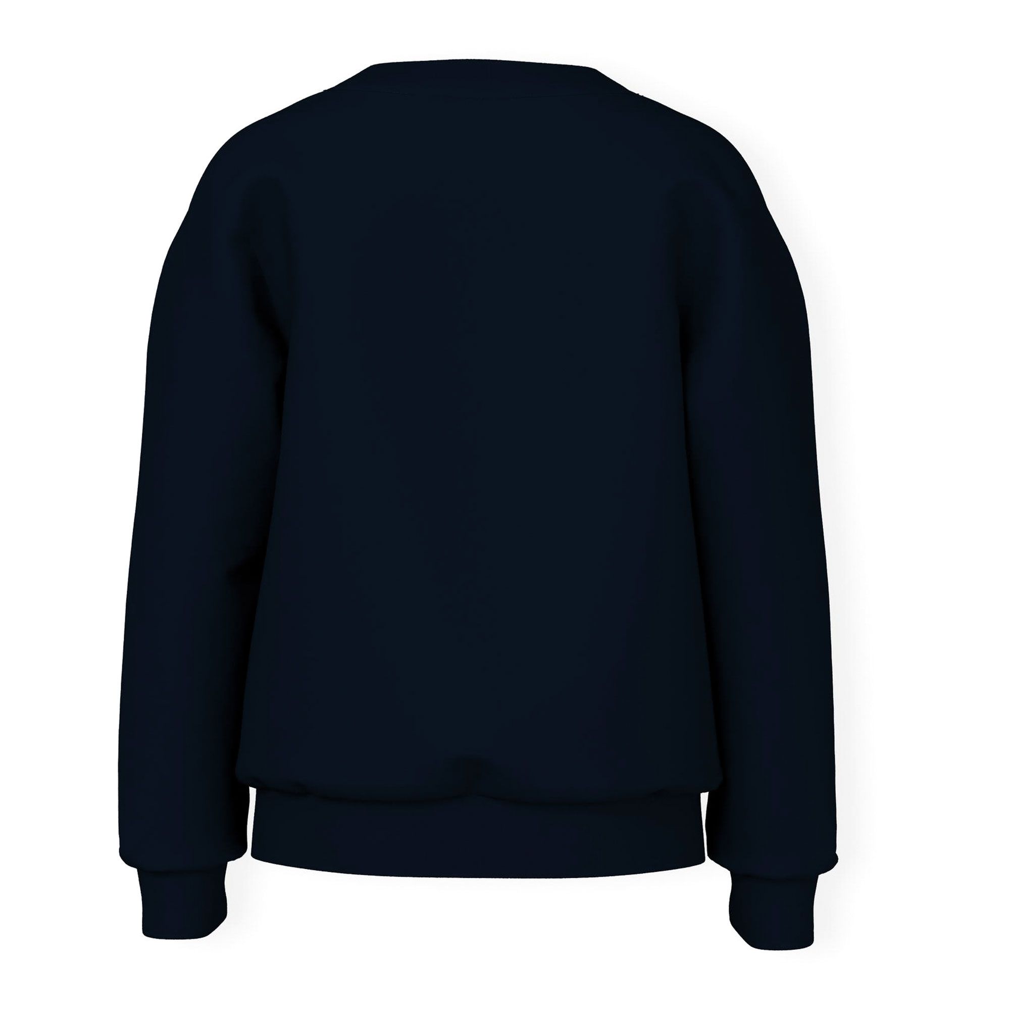 Name It Xmas Pullover Mädchen