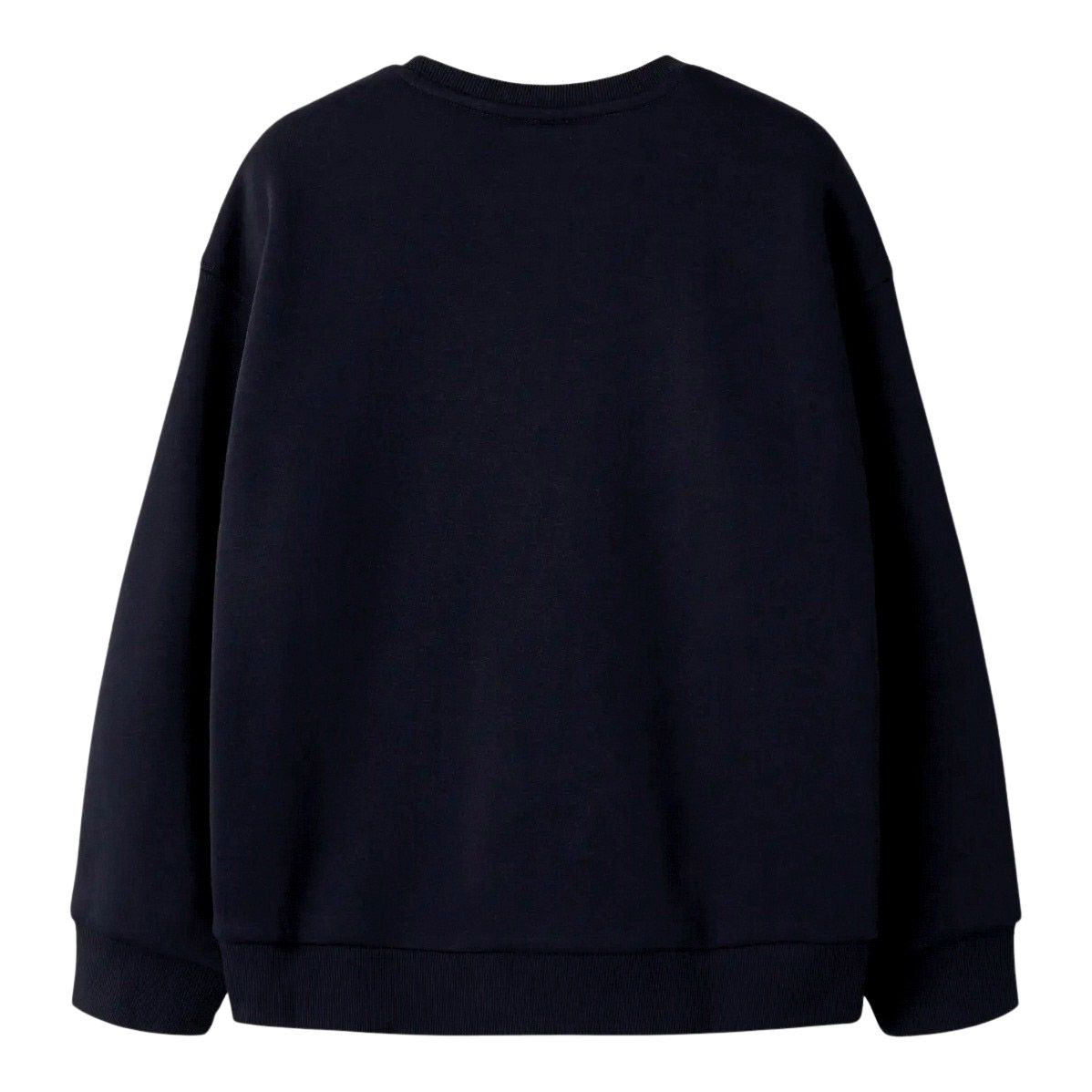 Name It Sweater Junior