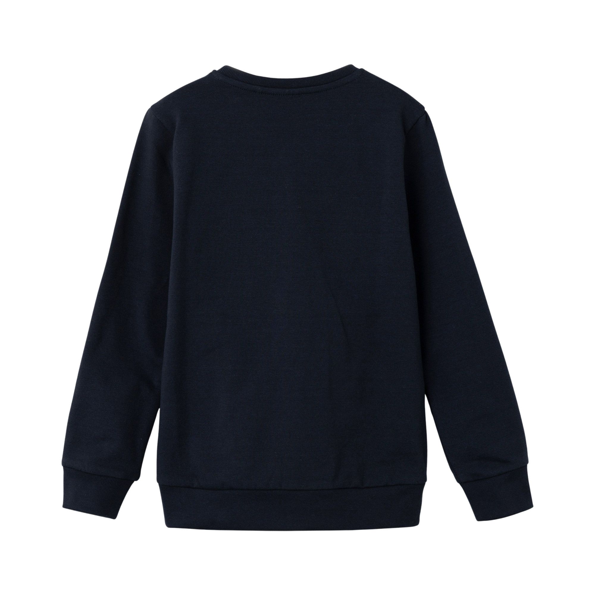 Name It Olef Pokémon Sweater Junior