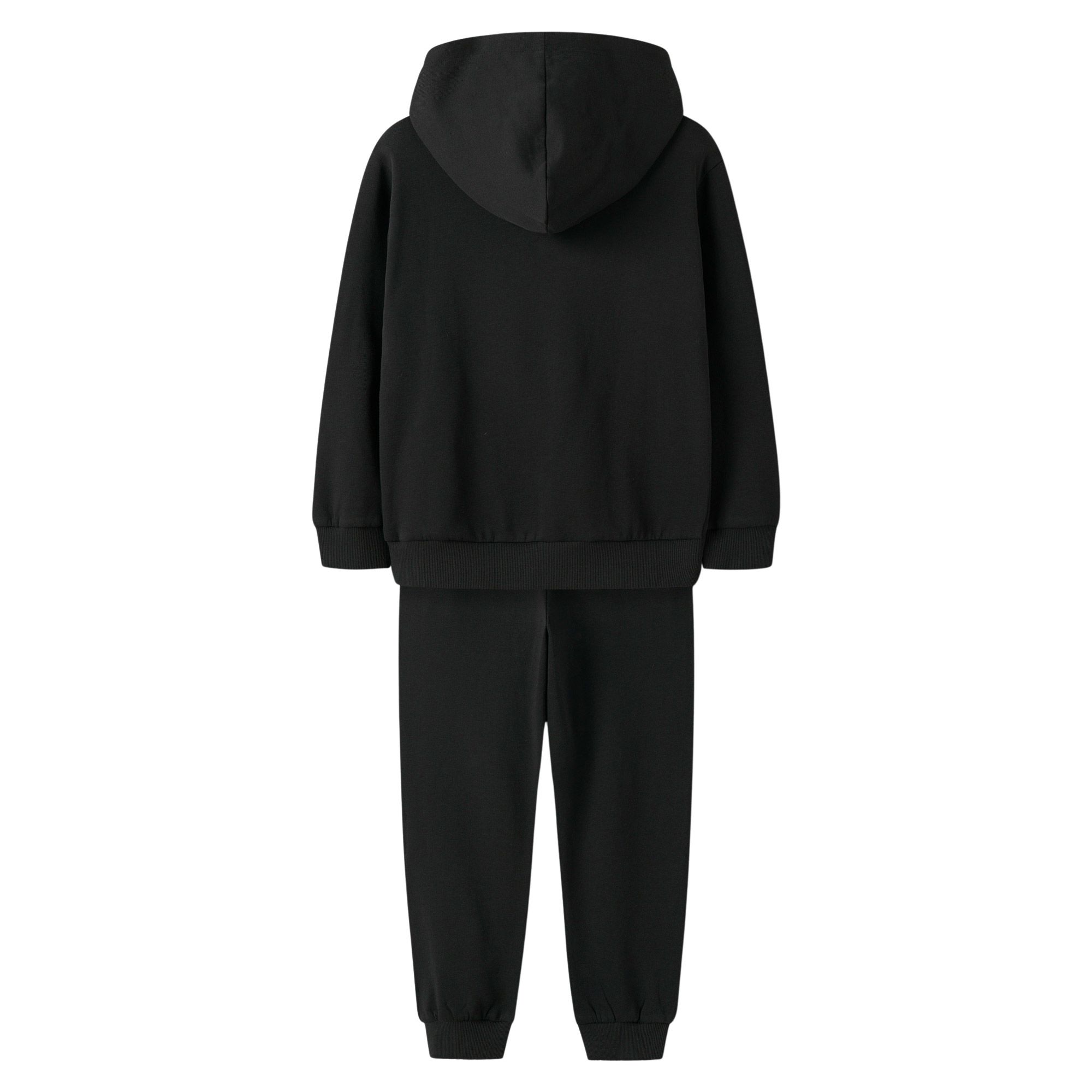 Name It Vian Sweat Set Junior