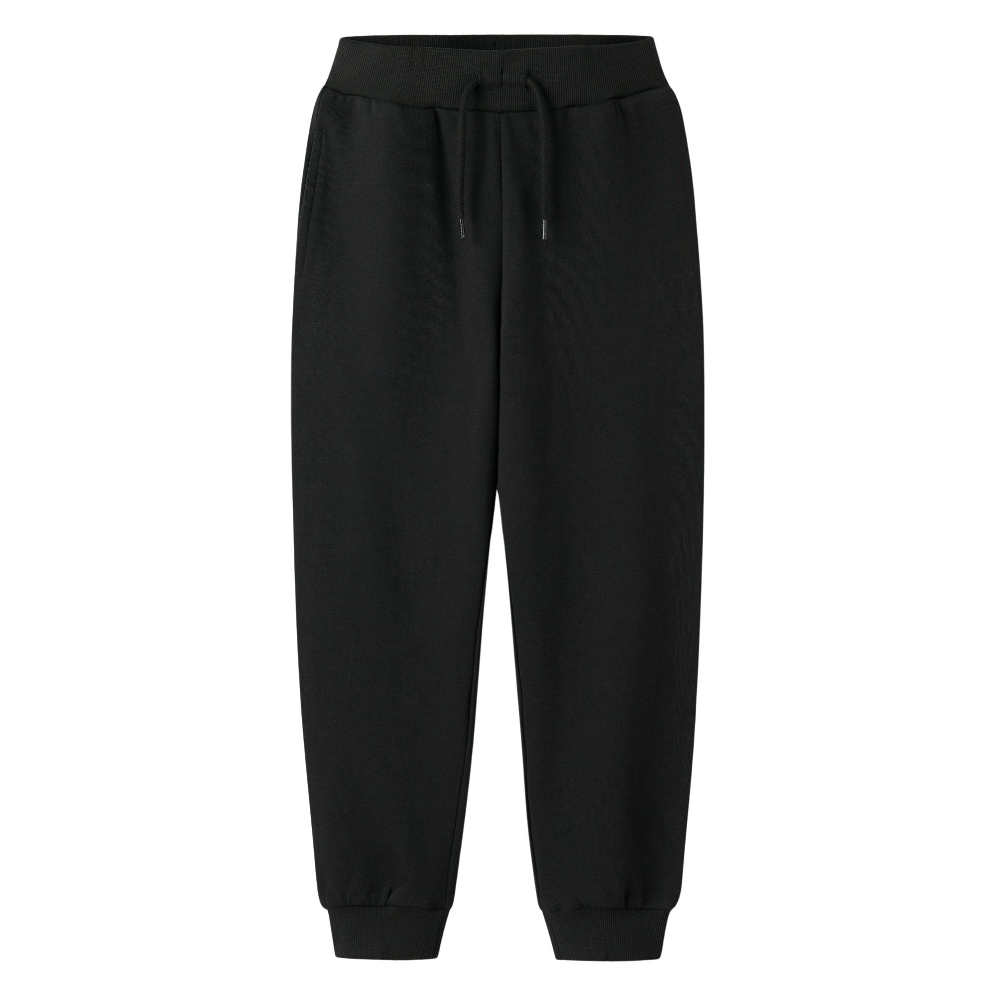 Name It Vian Sweat Set Junior