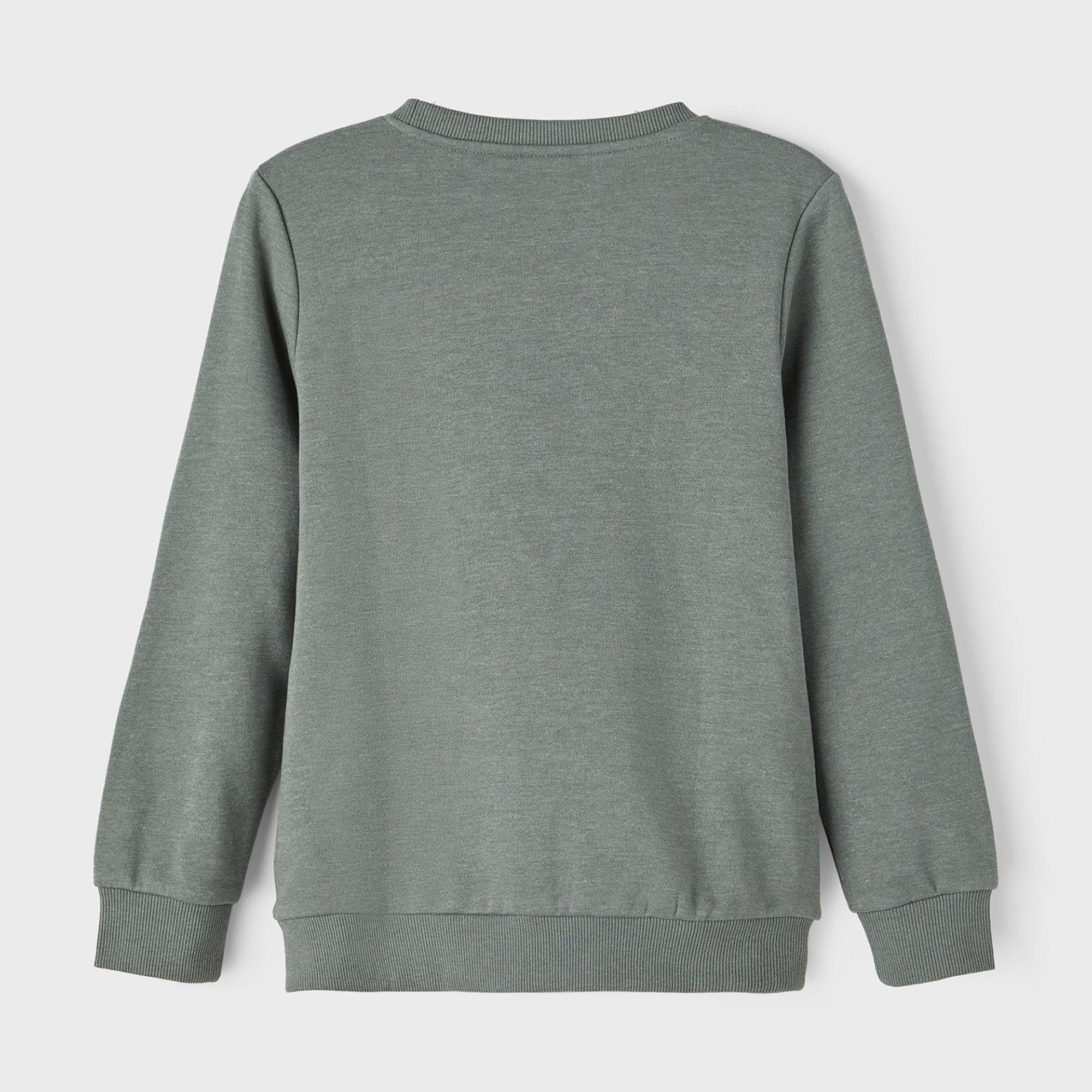 Name It Van Sweater Junior