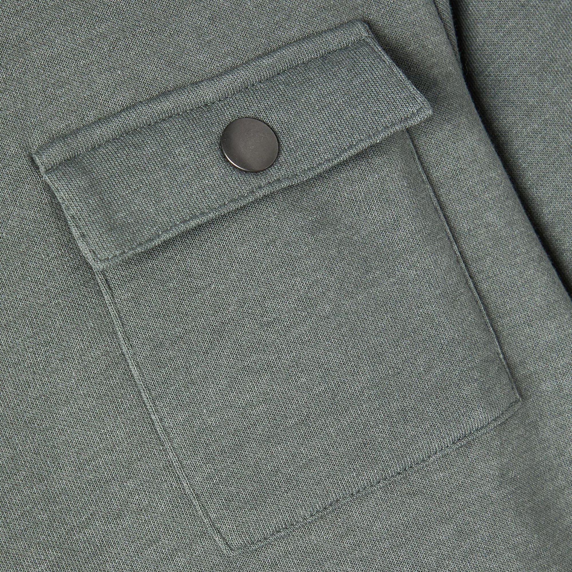 Name It Van Sweater Junior