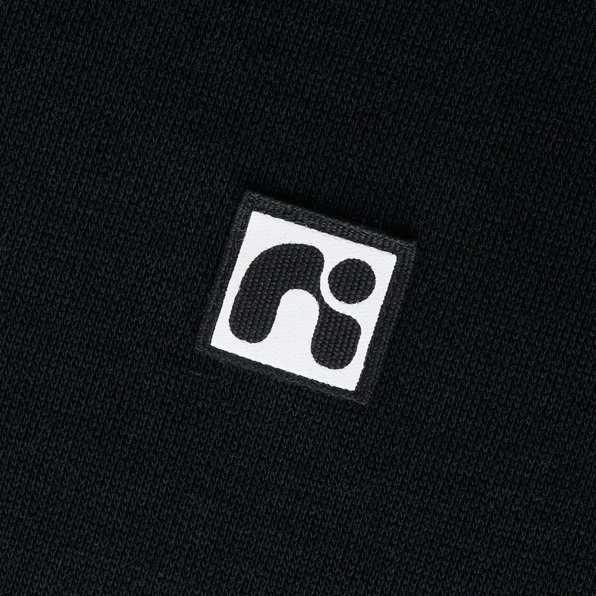 Pull Name It Organic Garçons