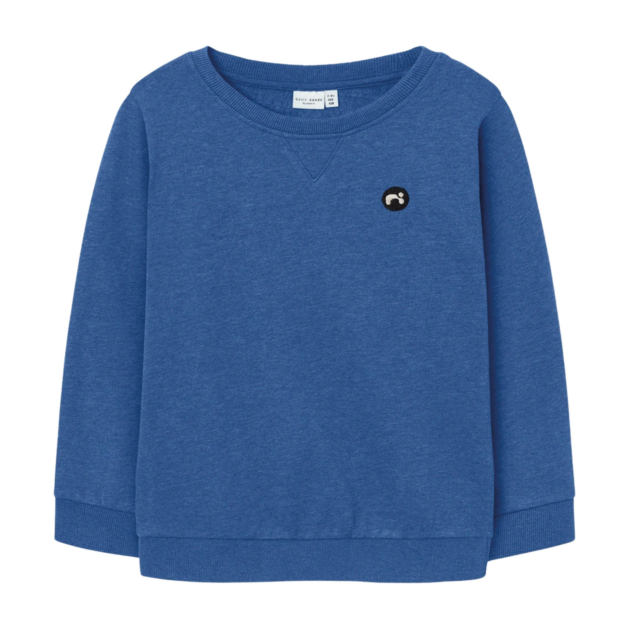 Name It Vimo Sweater Junior