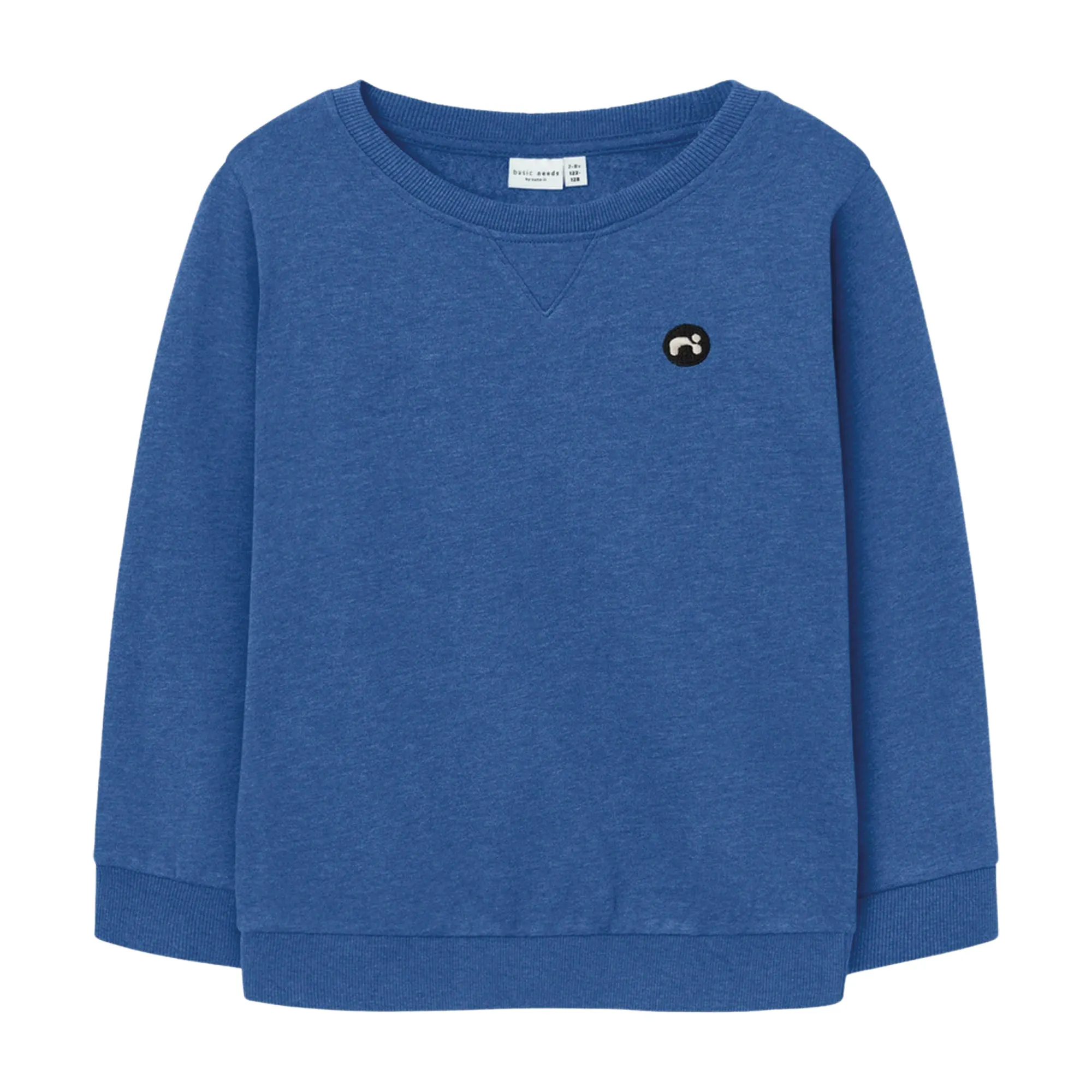 Name It Vimo Sweater Junior