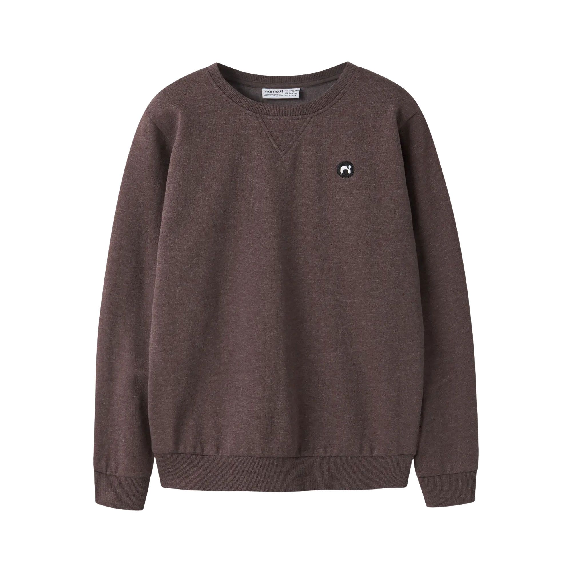 Name It Vimo Sweater Junior