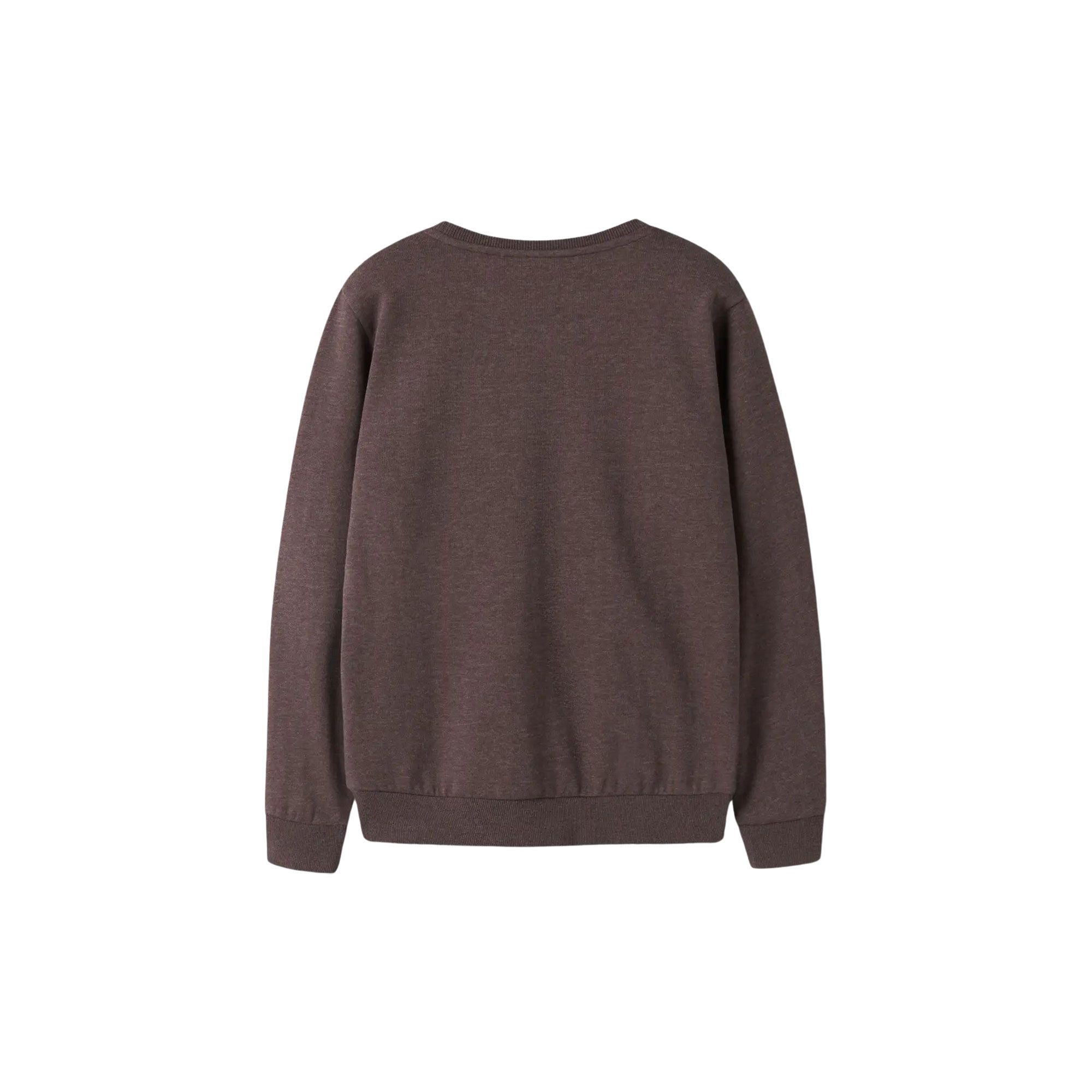 Name It Vimo Sweater Junior
