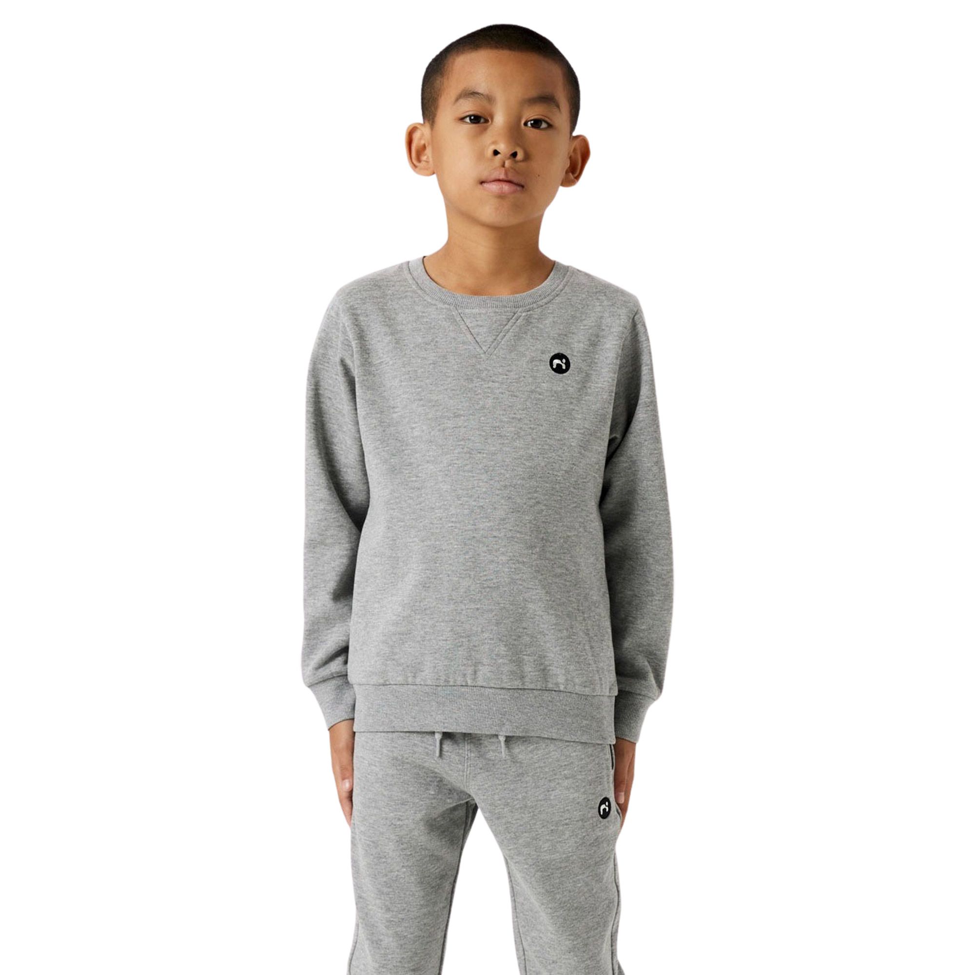 Name It Vimo Sweater Junior