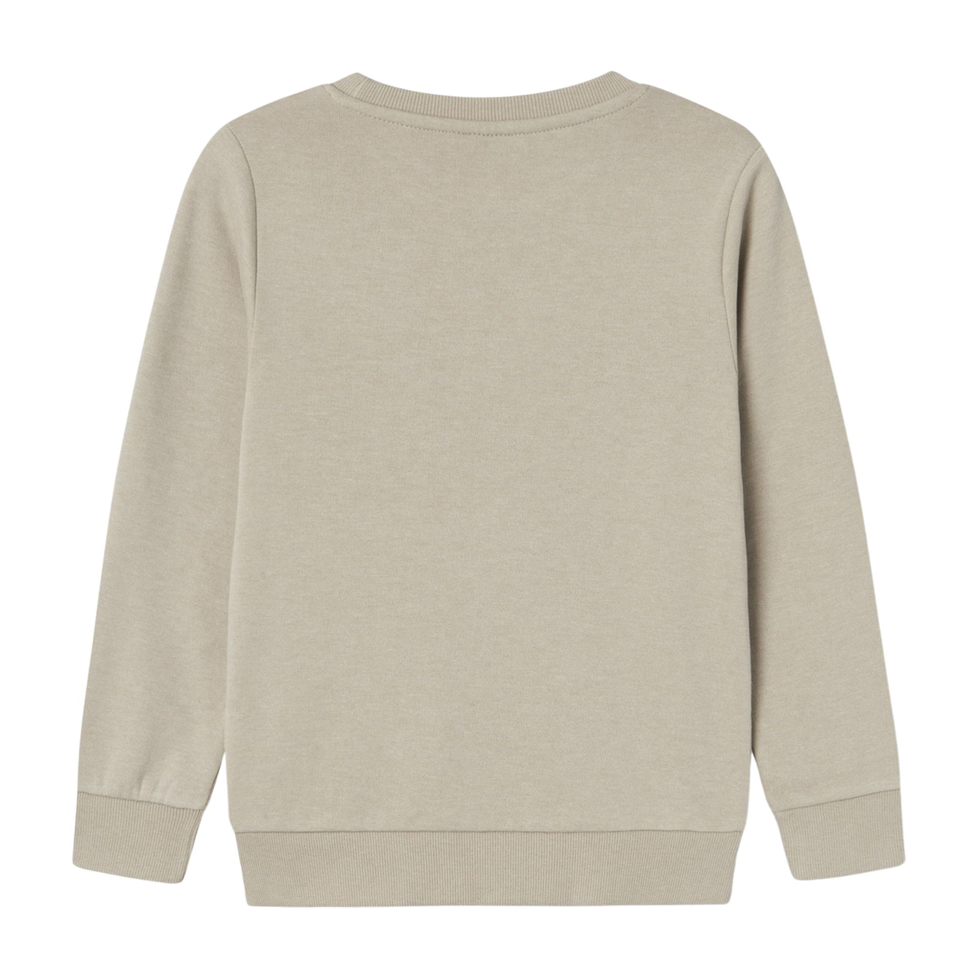 Name It Vimo Sweater Junior