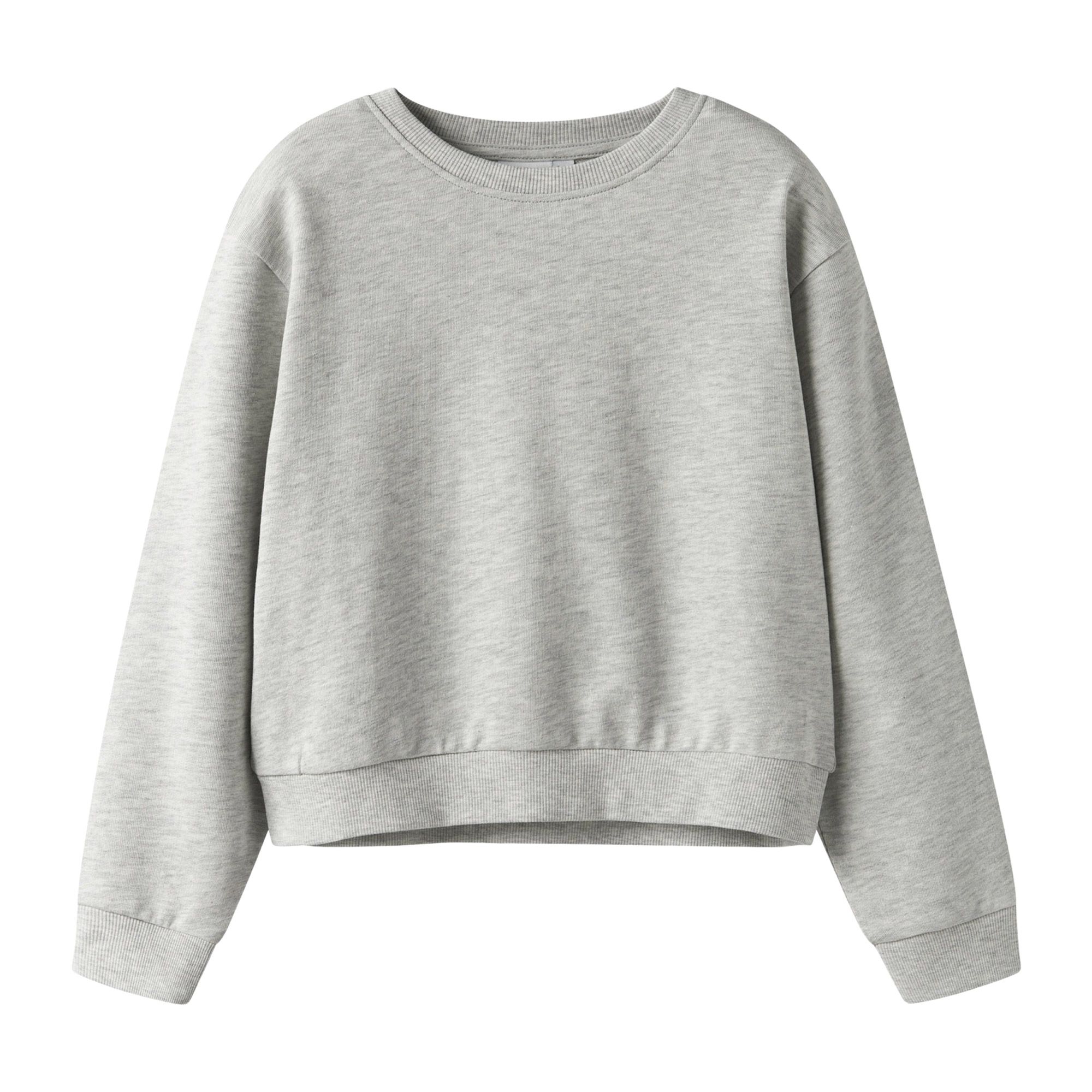 Name It Mille Short Sweater Meisjes