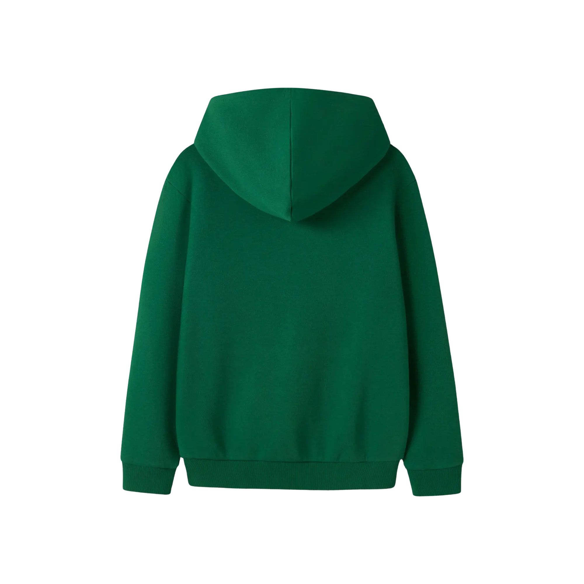Name It Brody Sweat Hoodie Jongens