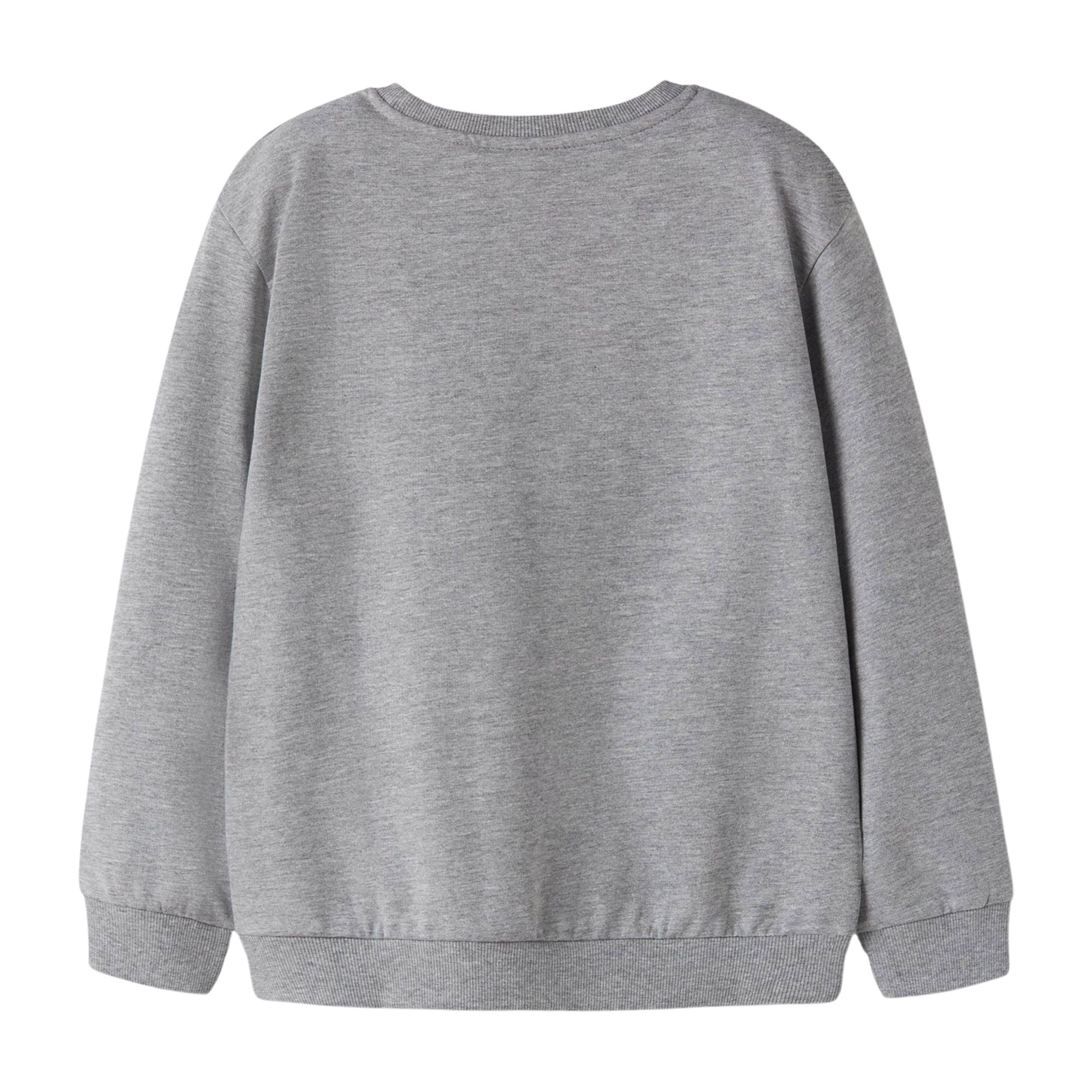 Name It Vance Sweater Junior 