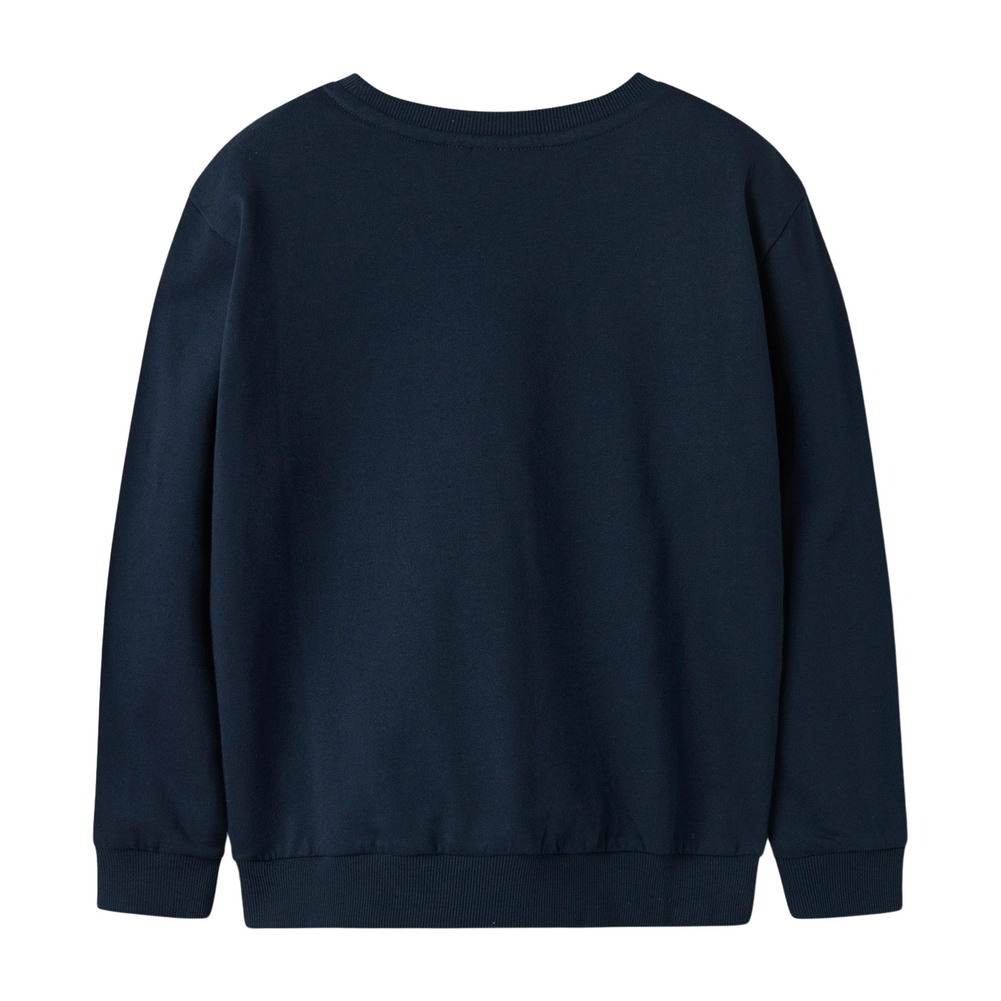 Name It Vance Sweater Junior 