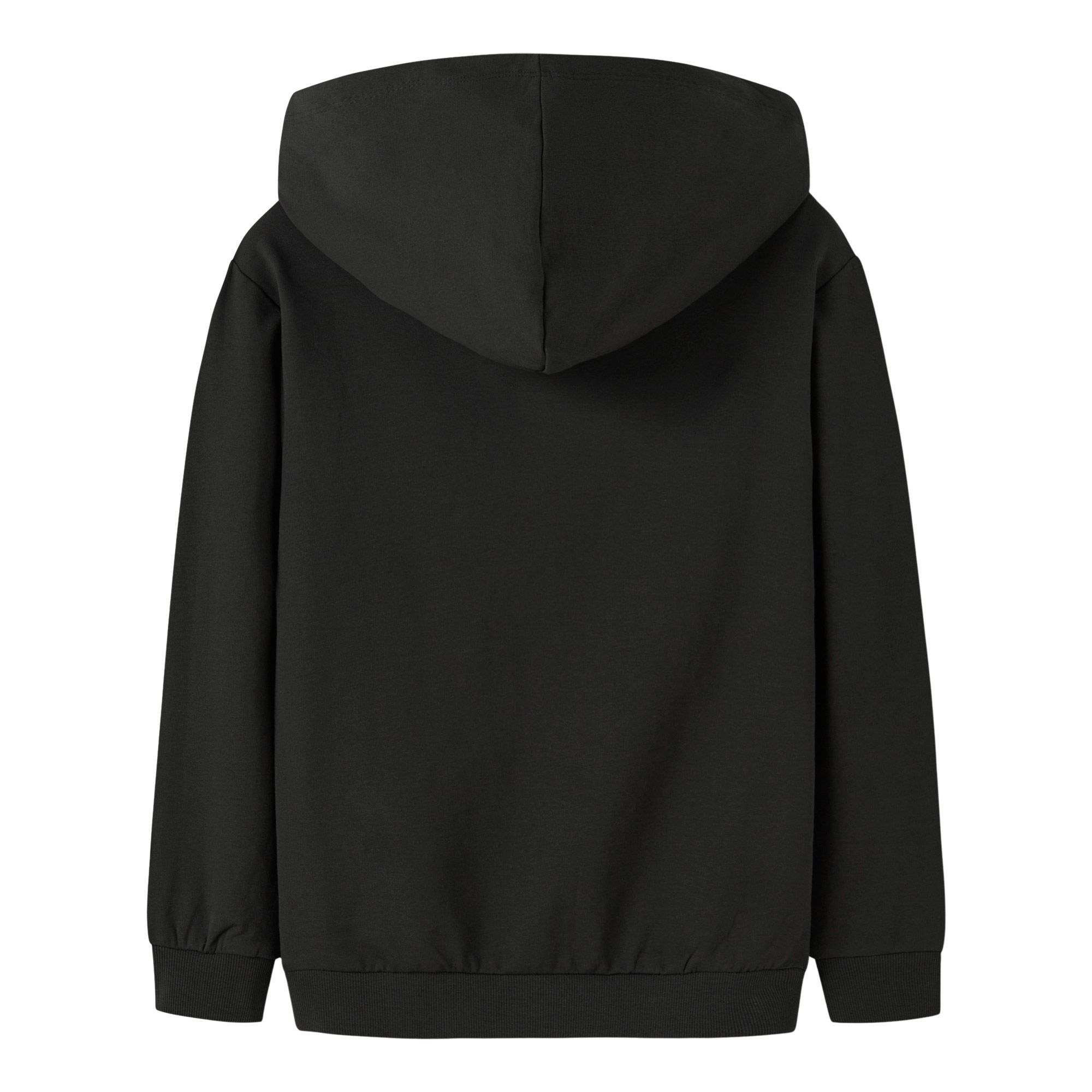Name It Vugo Hoodie Jongens