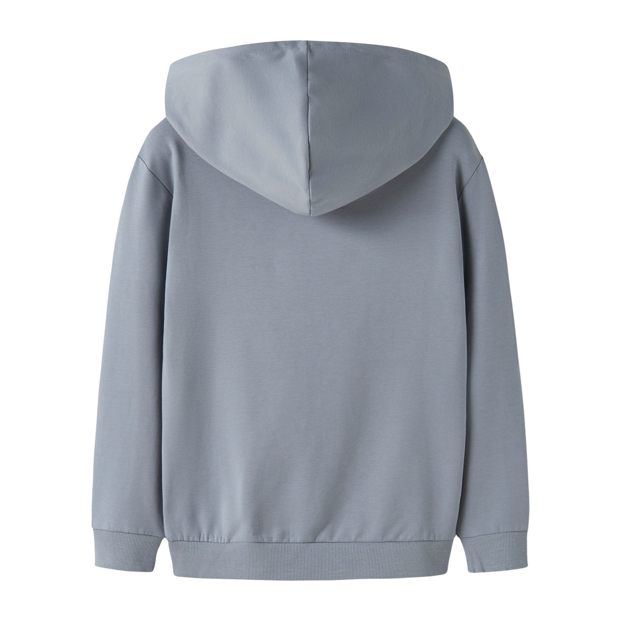 Name It Vugo Hoodie Jongens