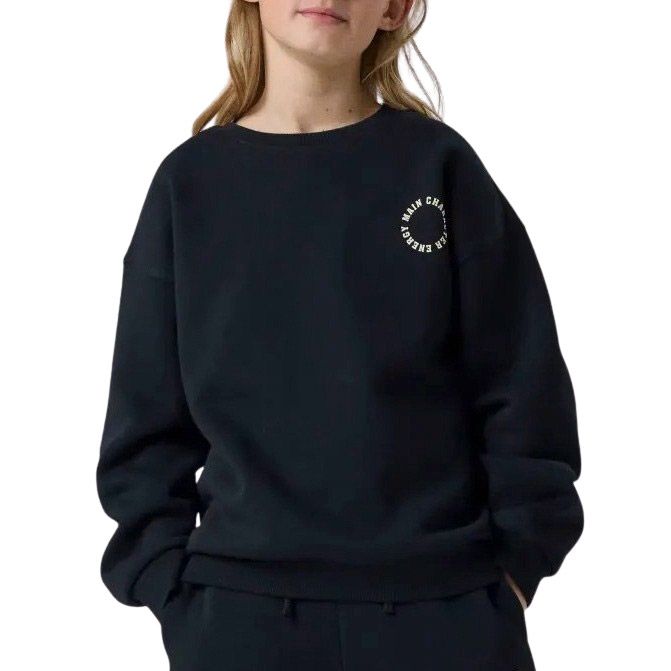 Name It Sweater Junior