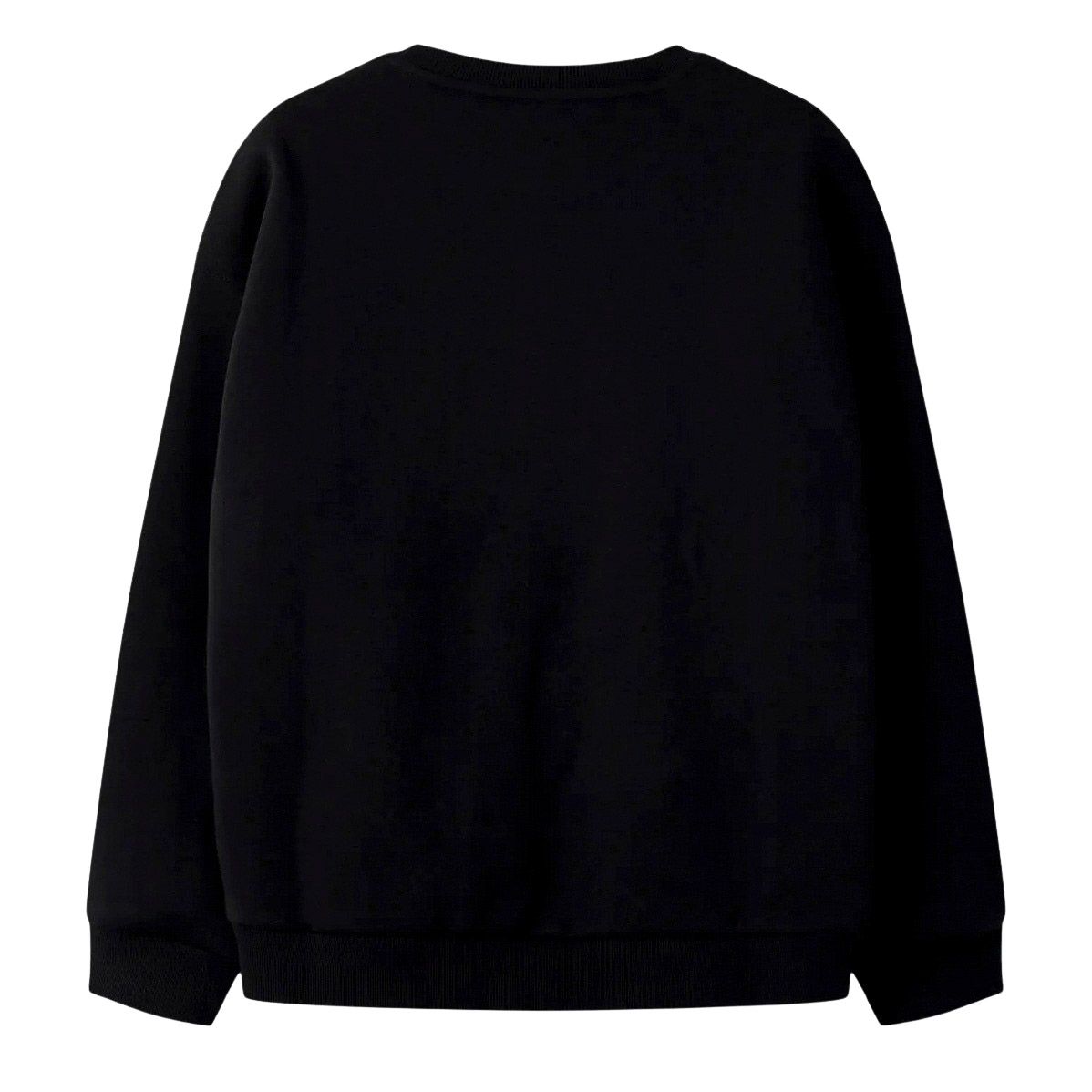 Name It Sweater Junior