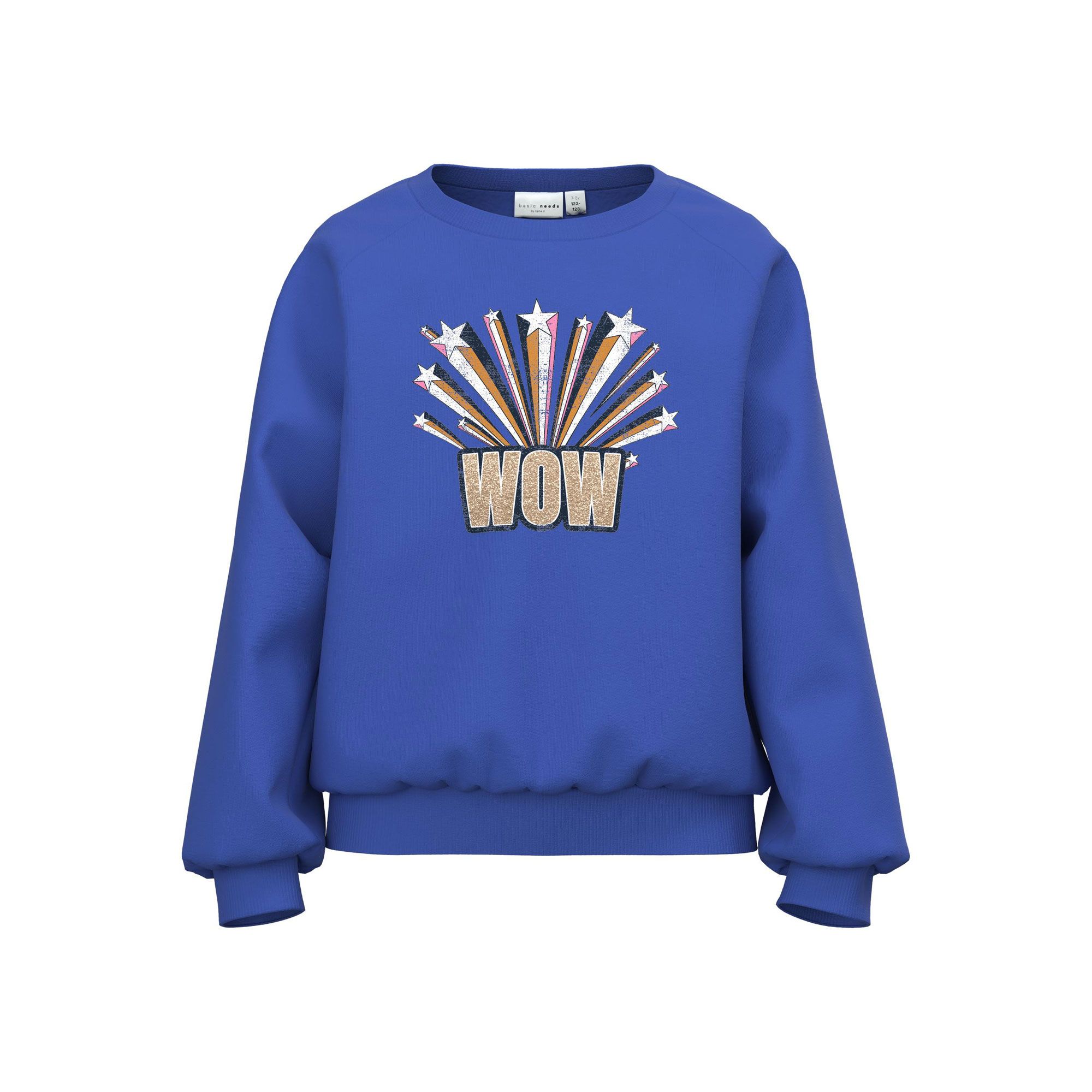 Name It Venus Pullover Mädchen