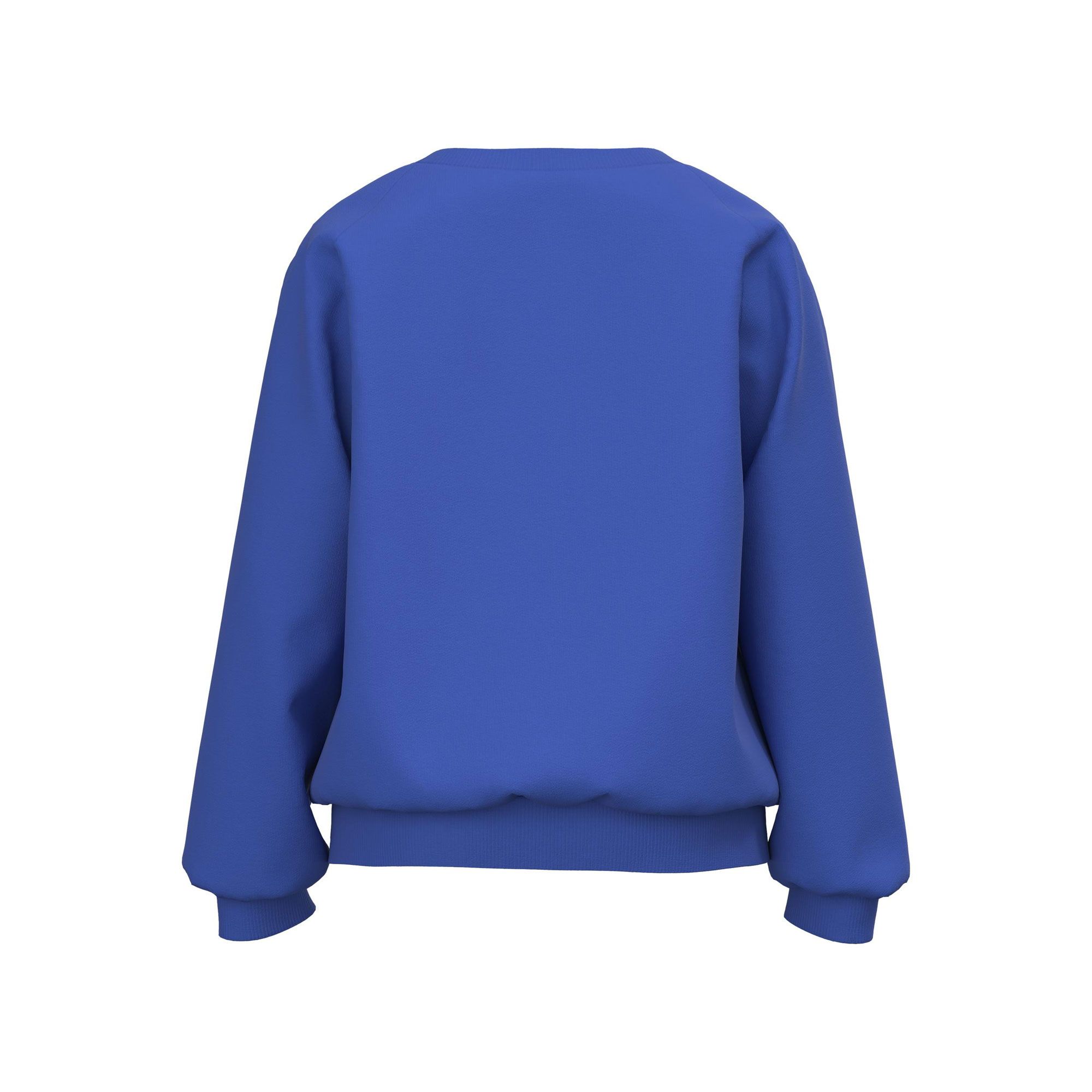 Name It Venus Pullover Mädchen