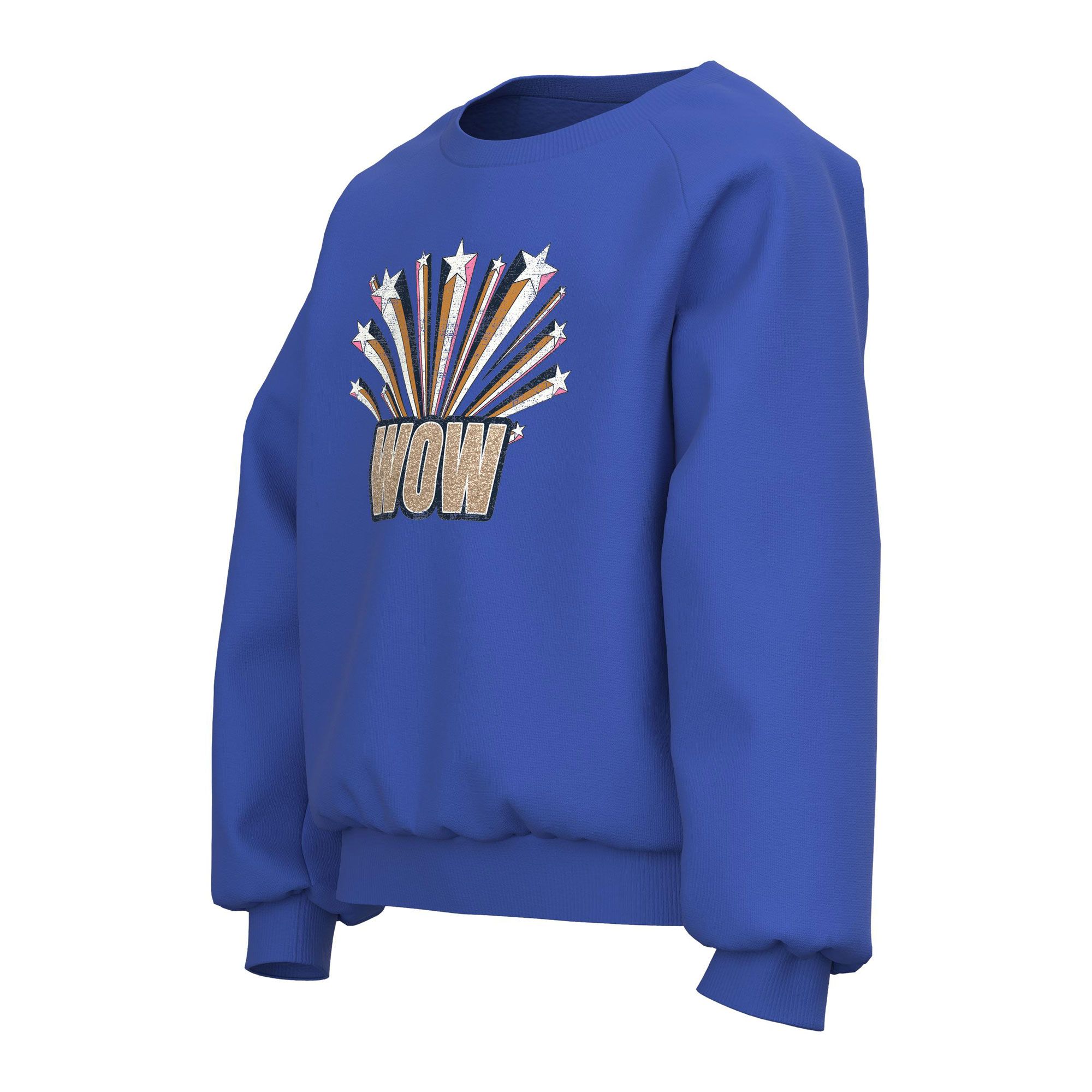 Name It Venus Pullover Mädchen