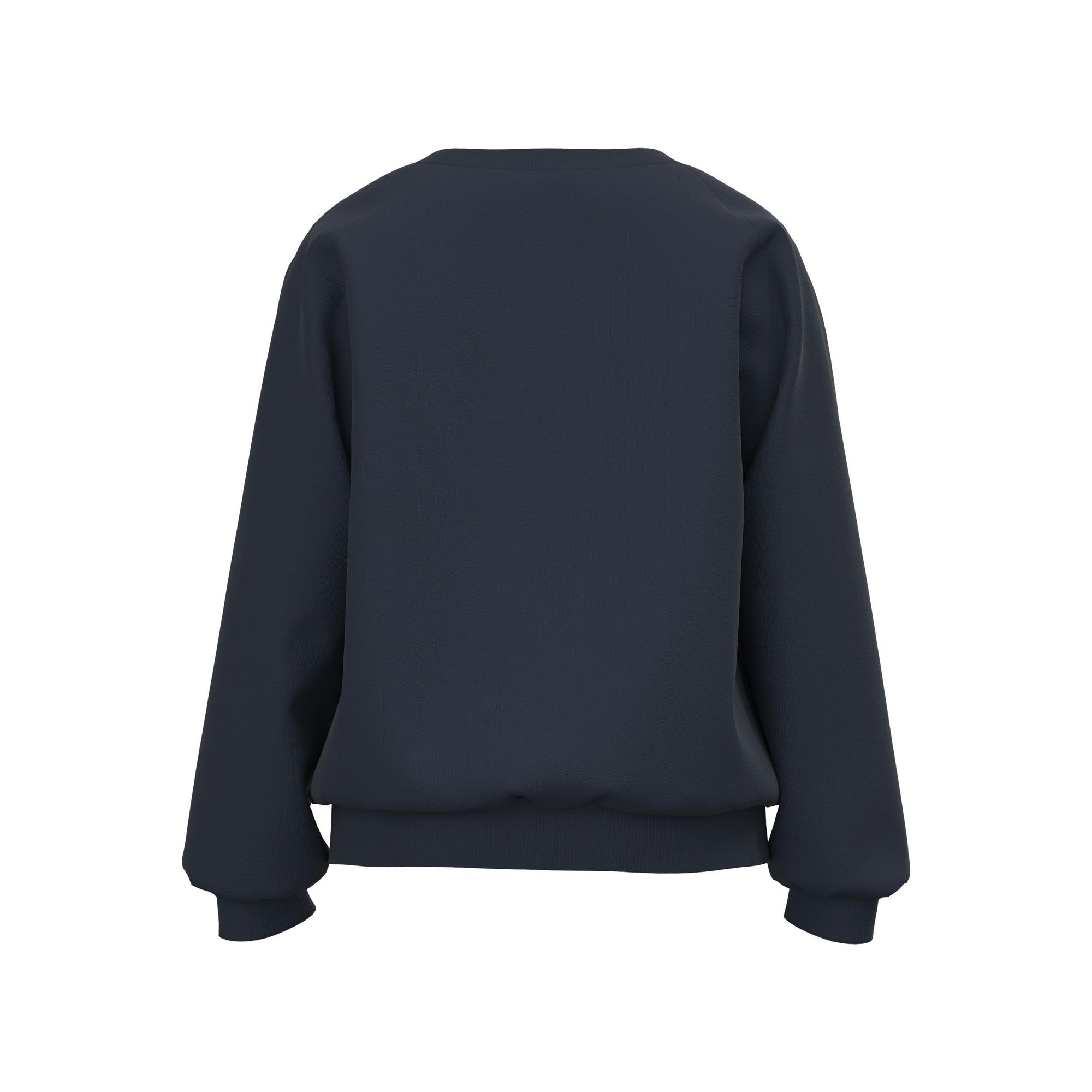 Name It Venus Sweater Meisjes