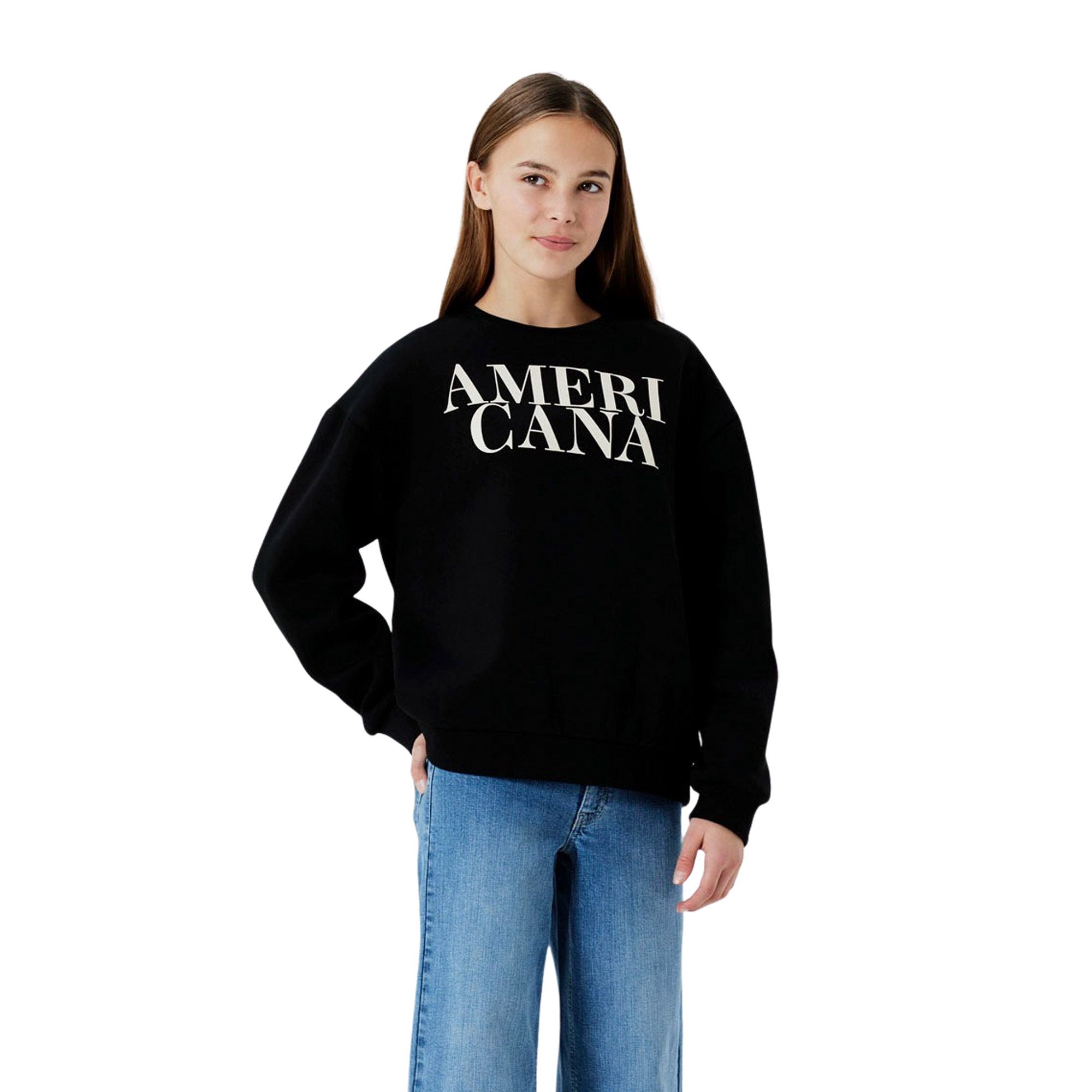 Name It Oriana Sweater Junior