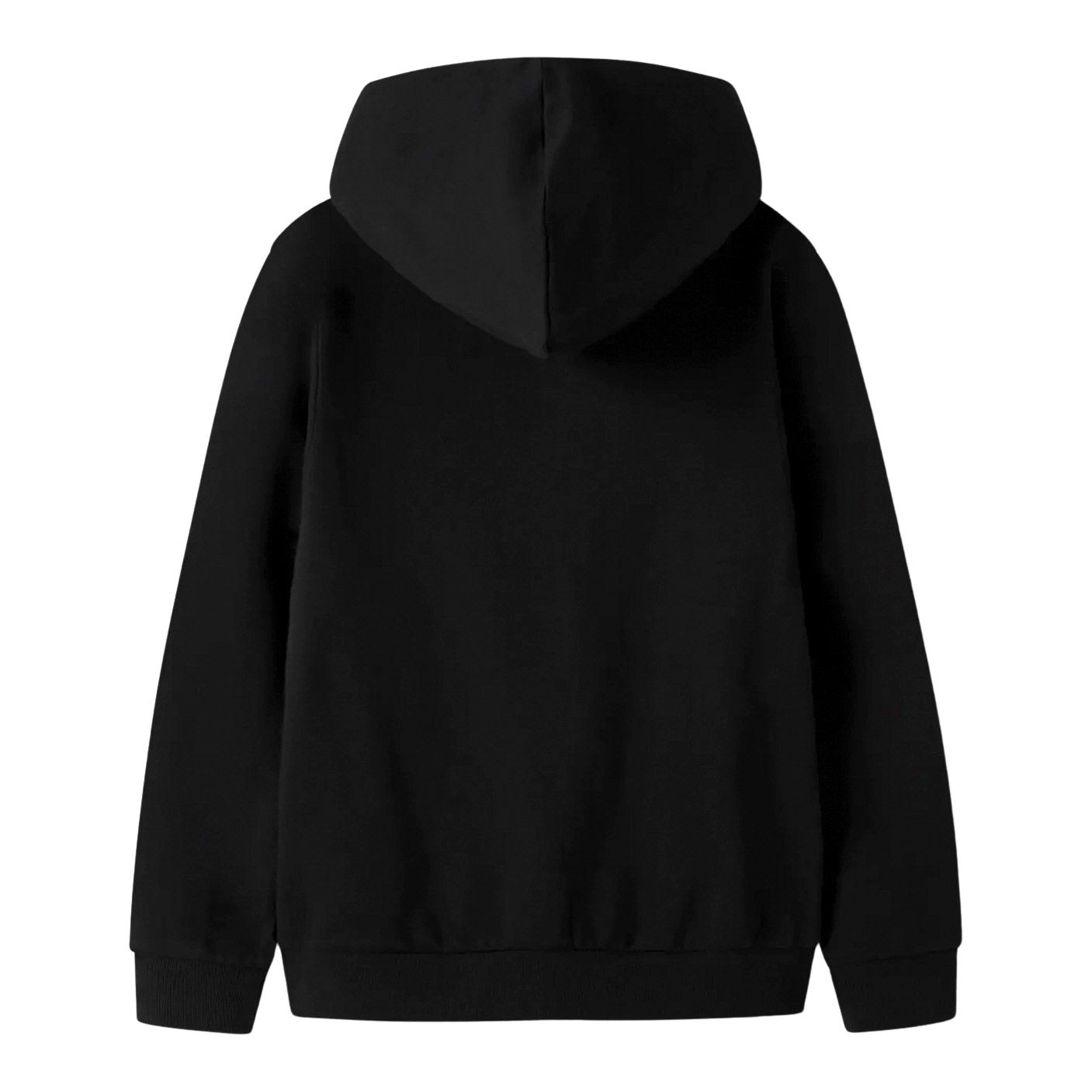 Name It Katoenen Vest Junior