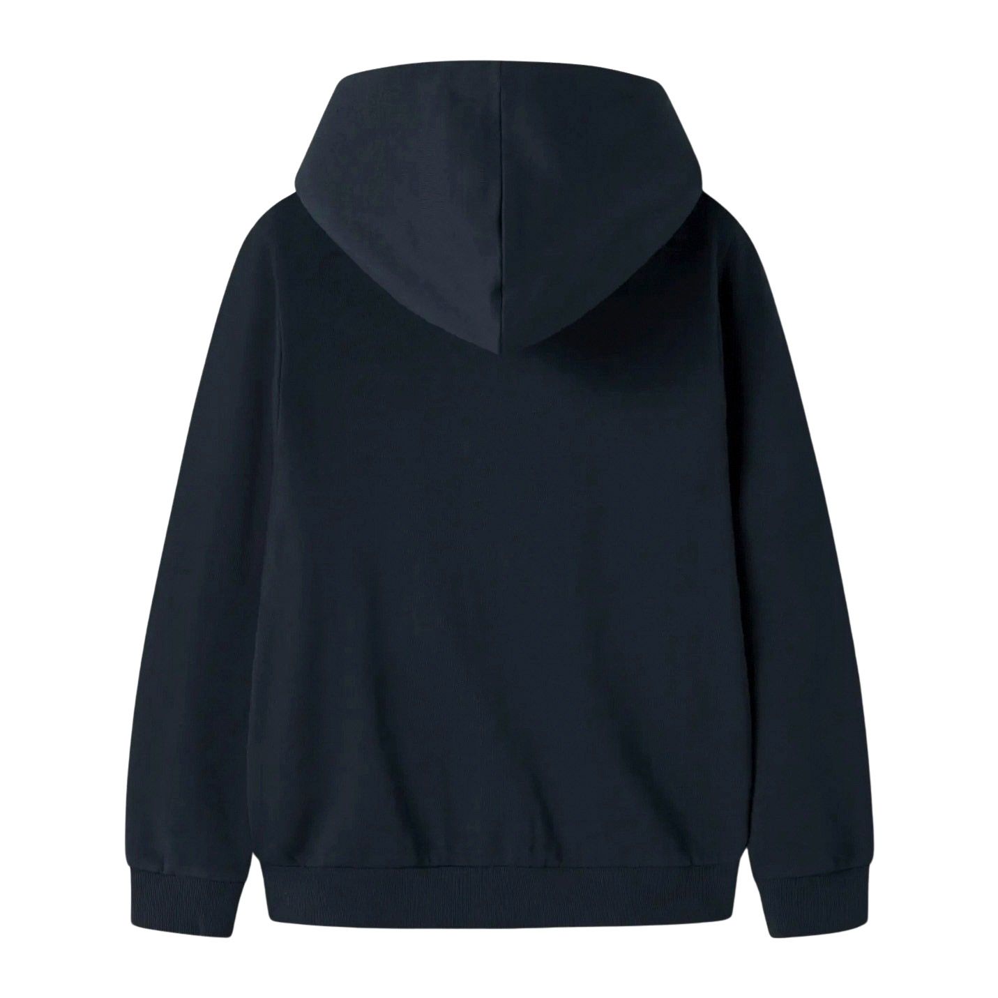Name It Katoenen Vest Junior